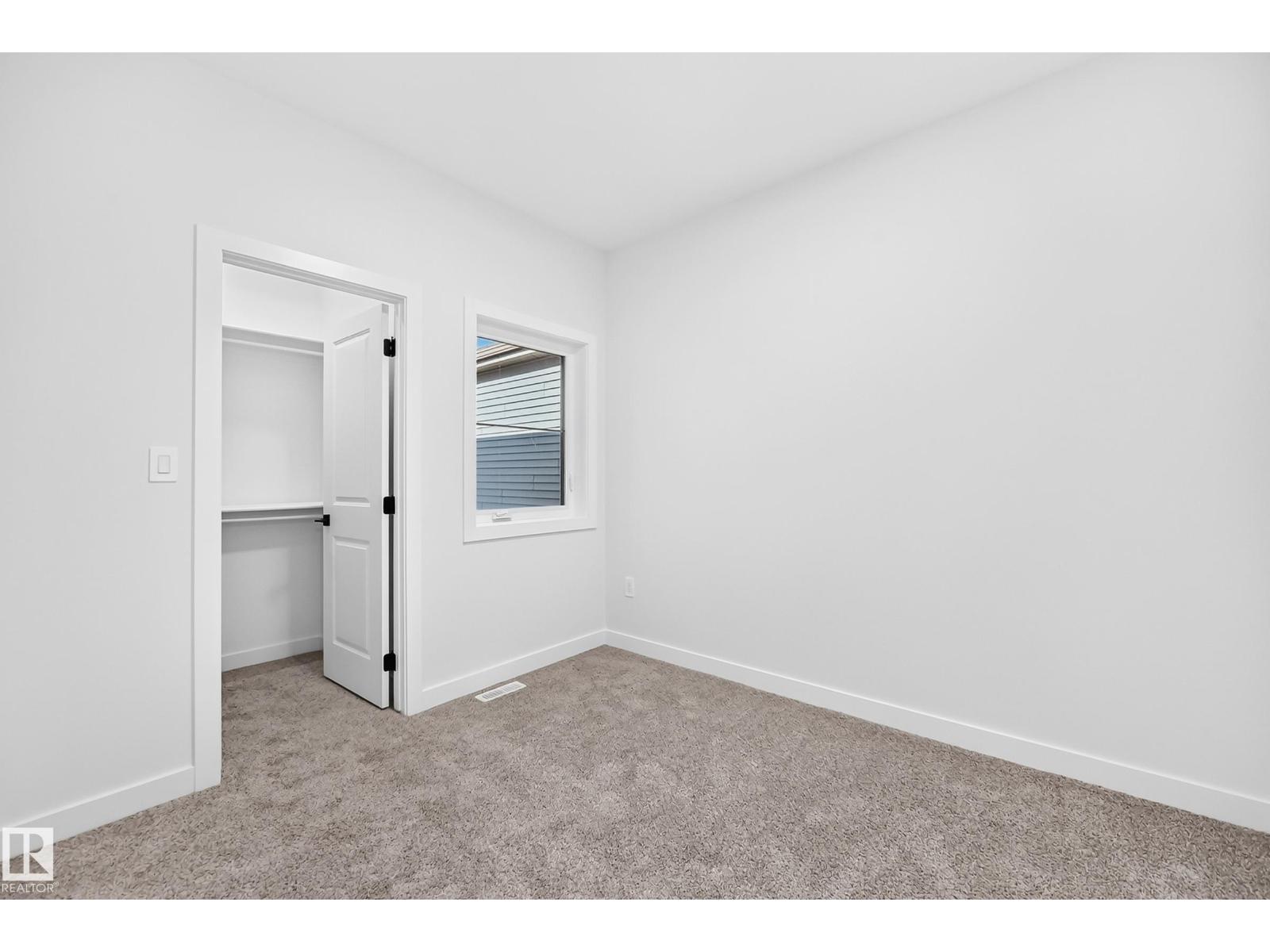 8603 224 St Nw Property Photo 38
