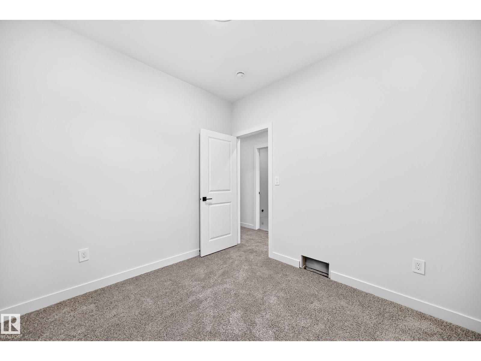8603 224 St Nw Property Photo 39