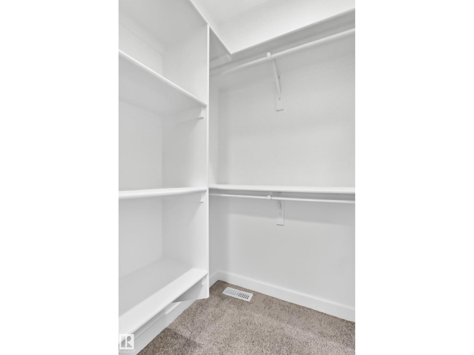 8603 224 St Nw Property Photo 40