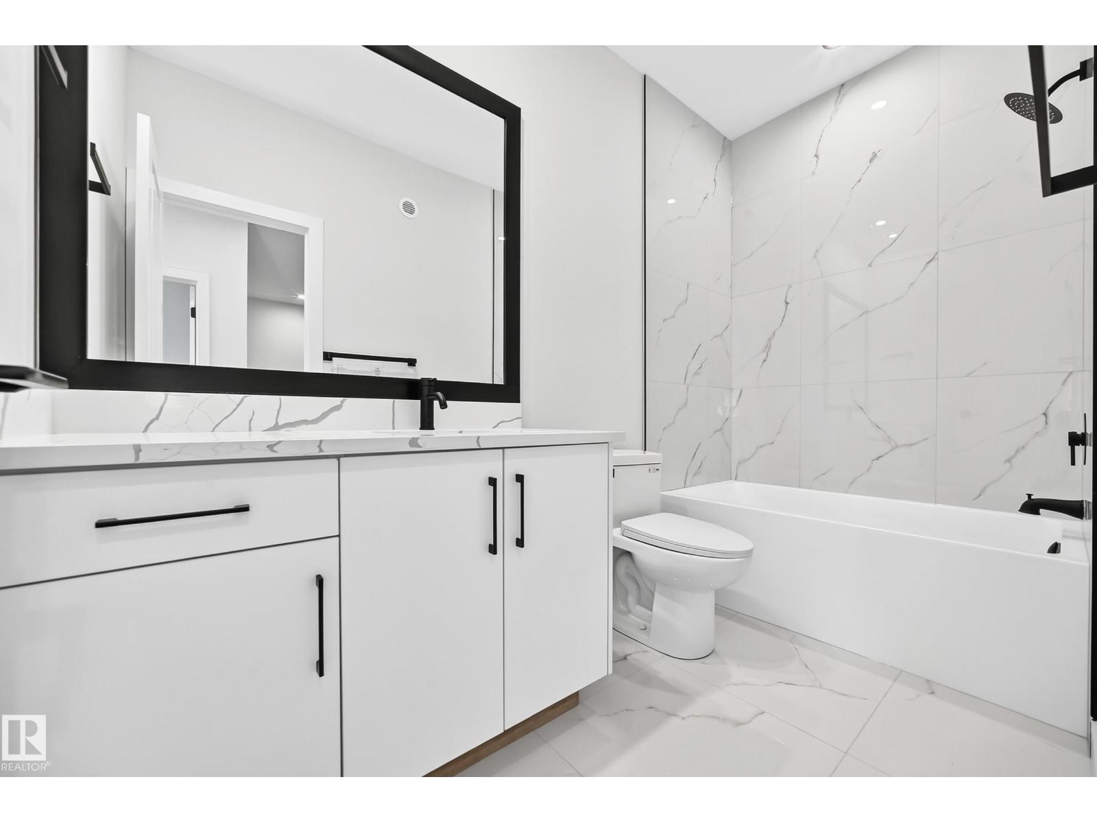 8603 224 St Nw Property Photo 41