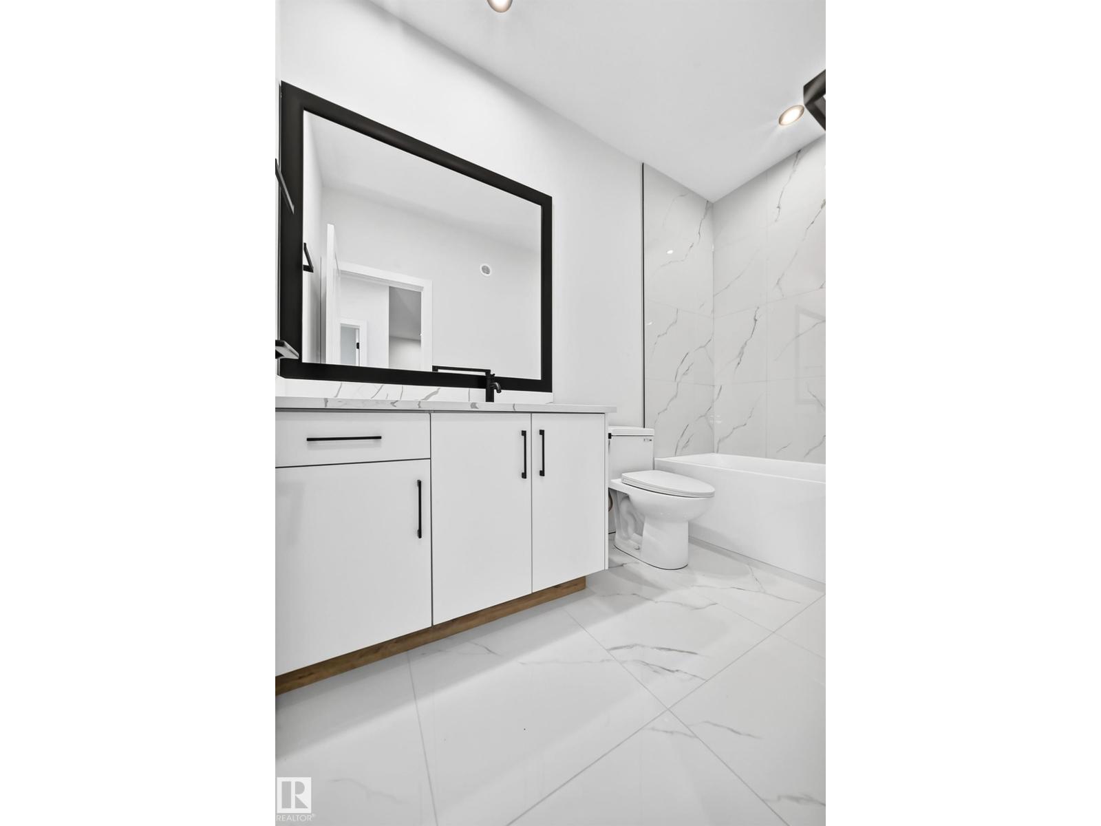 8603 224 St Nw Property Photo 42