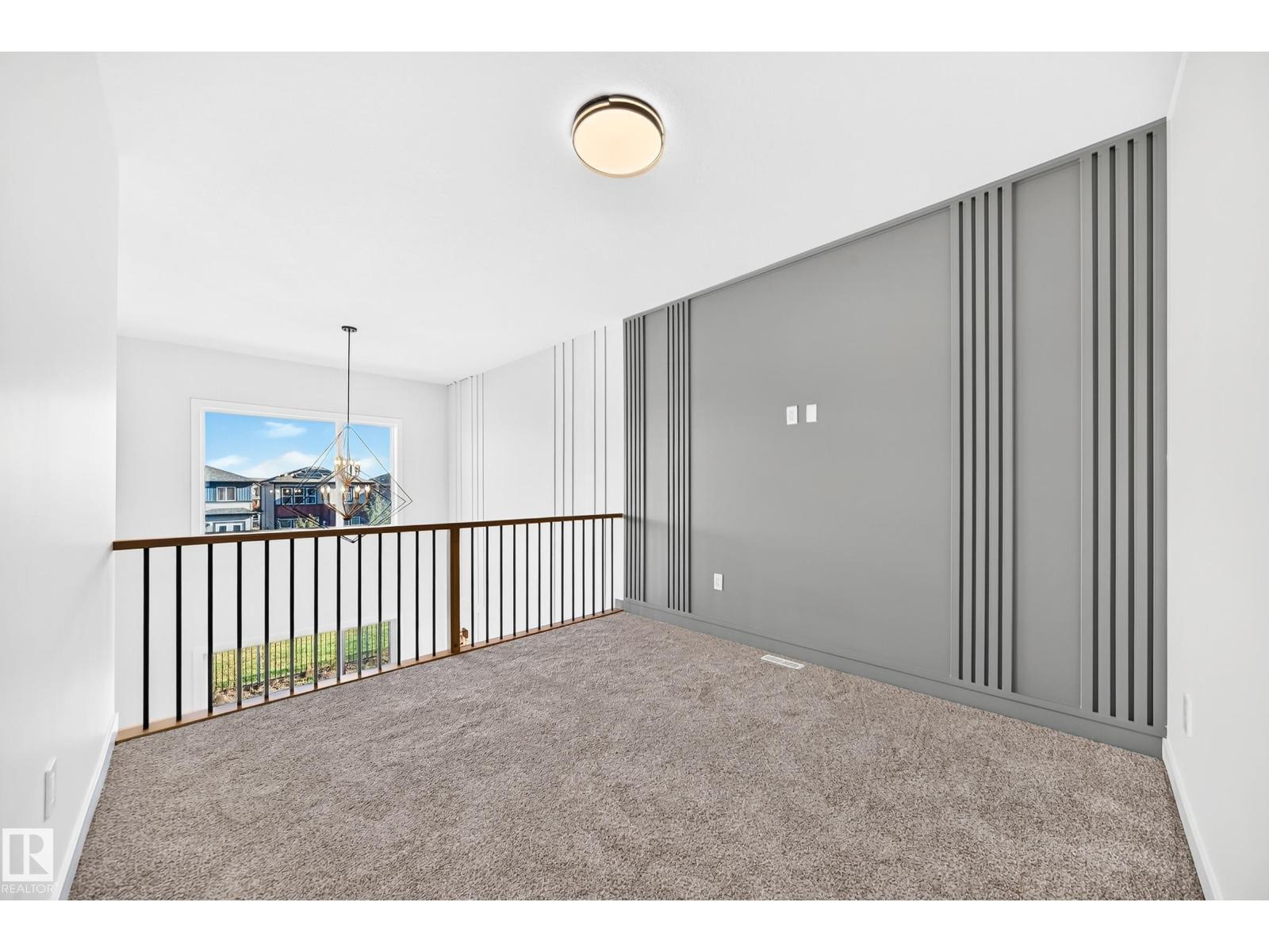 8603 224 St Nw Property Photo 43