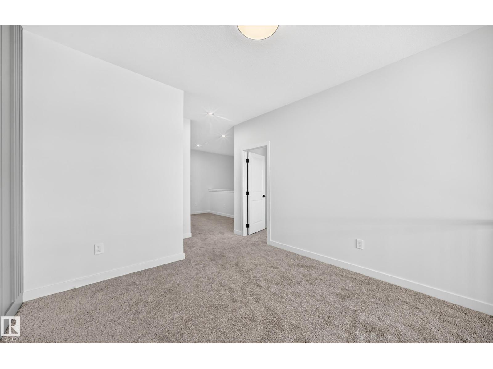 8603 224 St Nw Property Photo 44