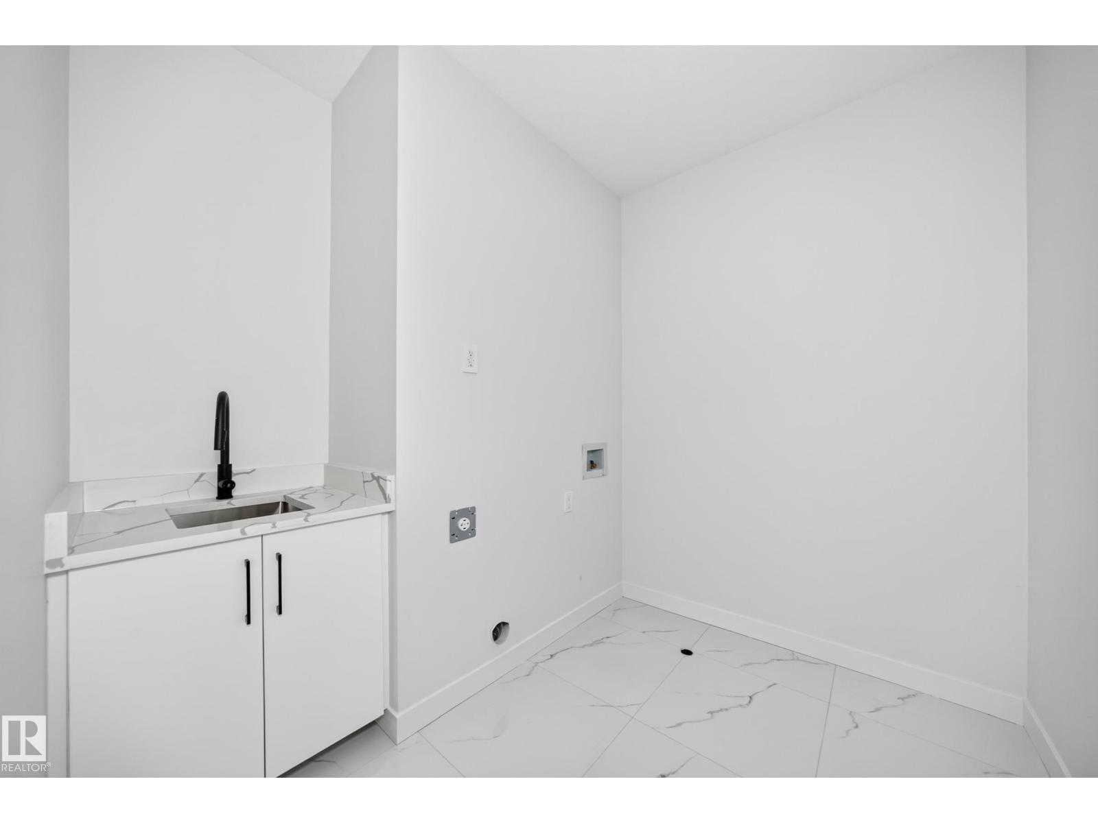 8603 224 St Nw Property Photo 45