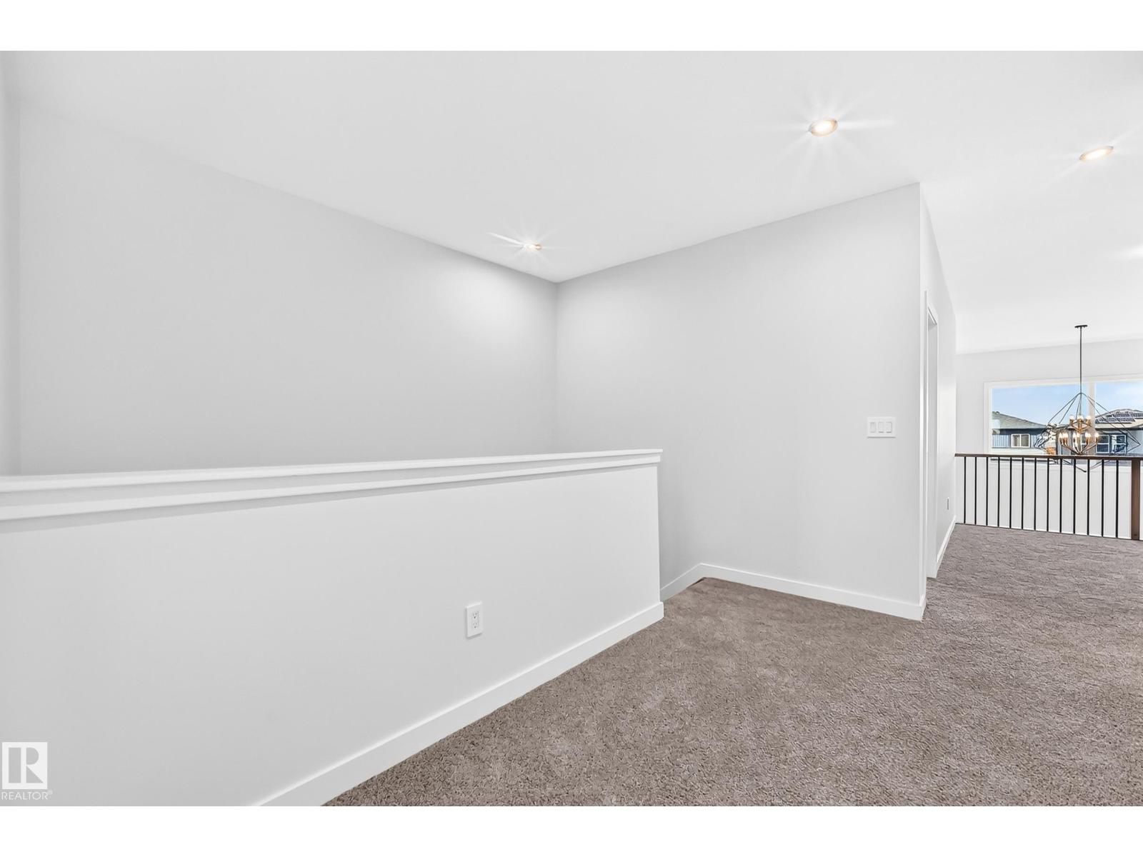 8603 224 St Nw Property Photo 46