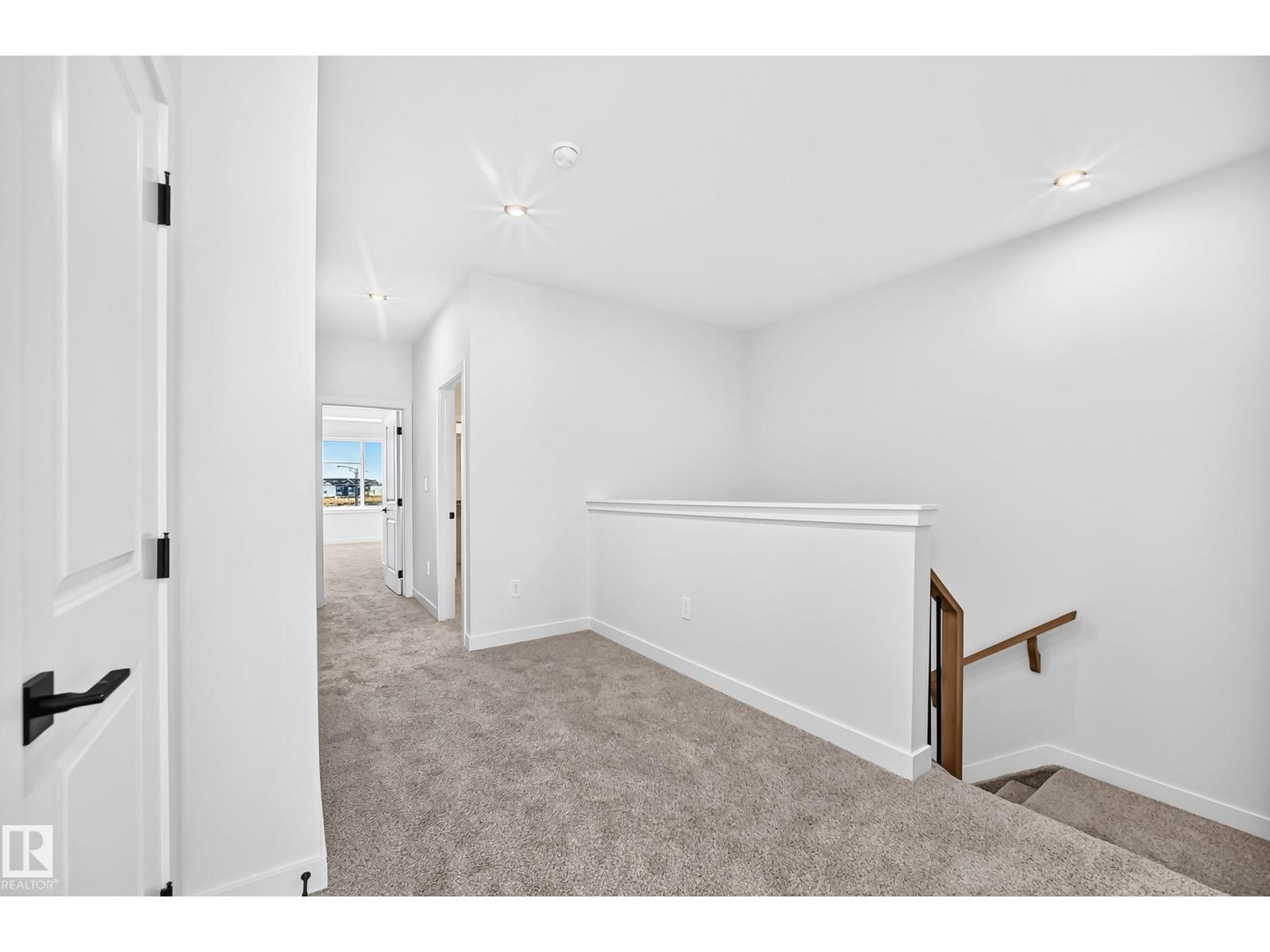 8603 224 St Nw Property Photo 47