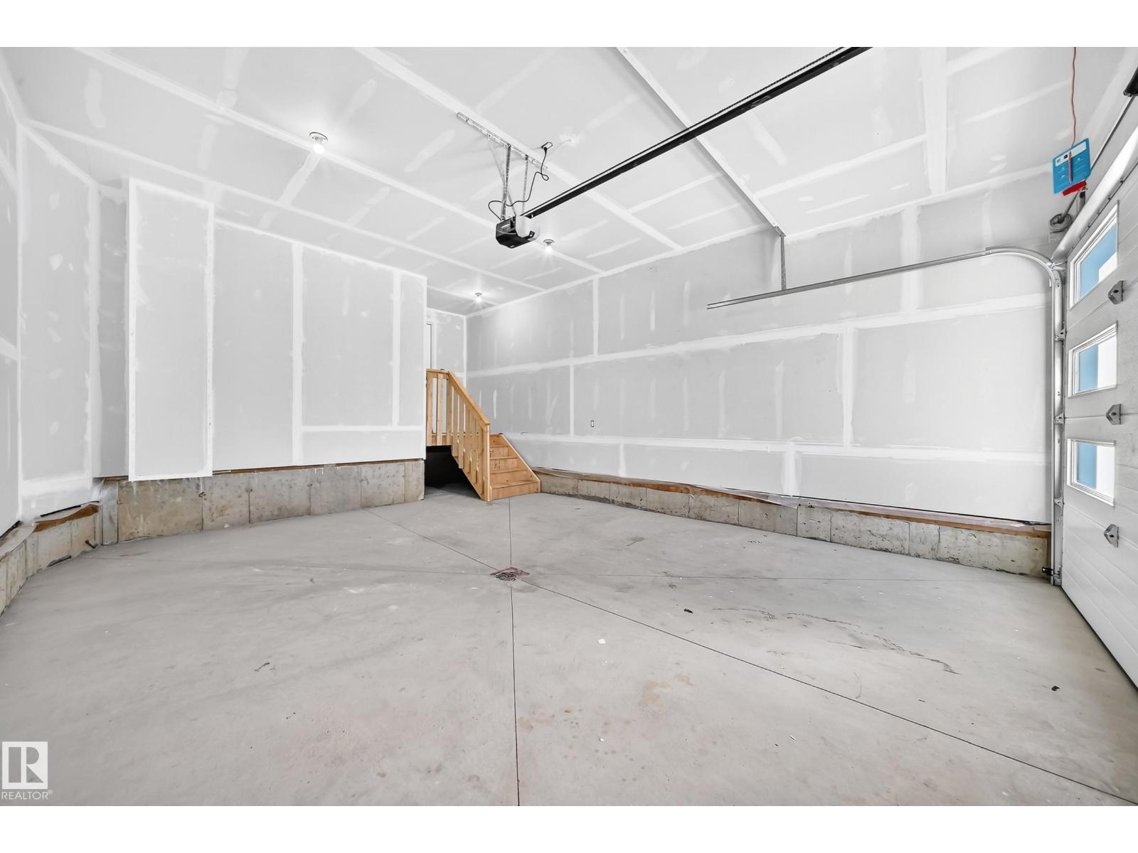 8603 224 St Nw Property Photo 49