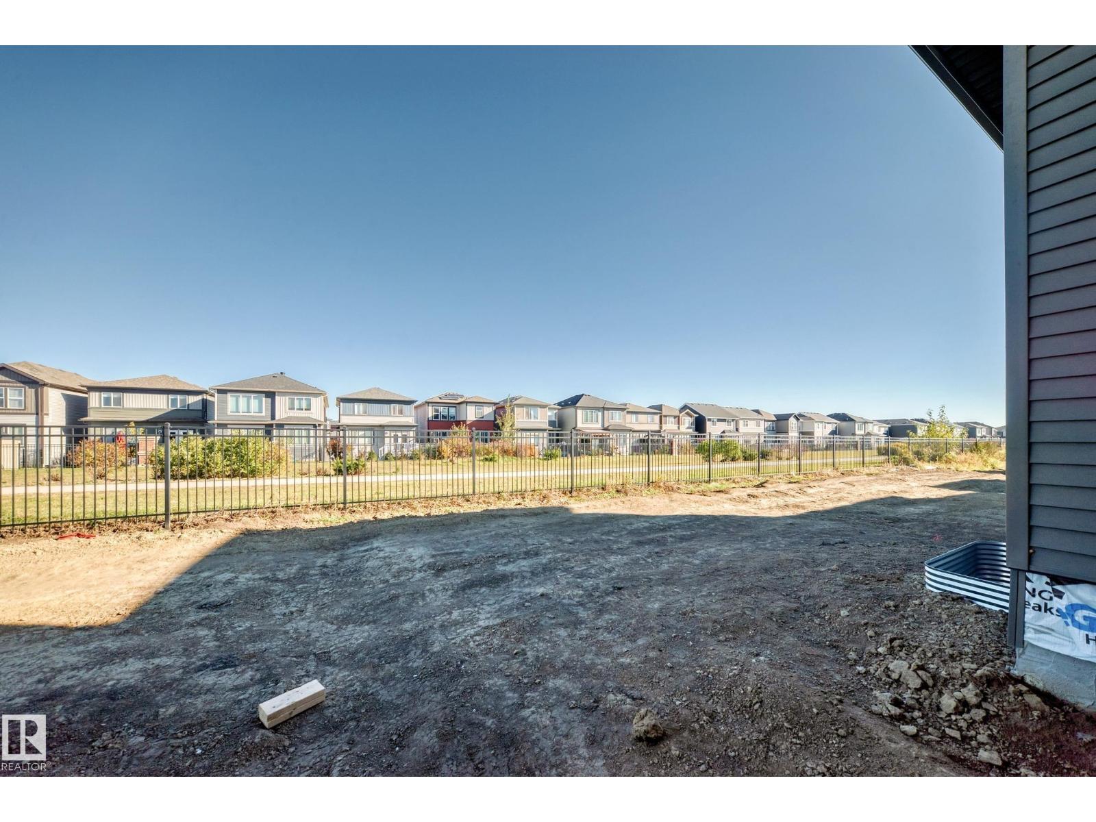 8603 224 St Nw Property Photo 50