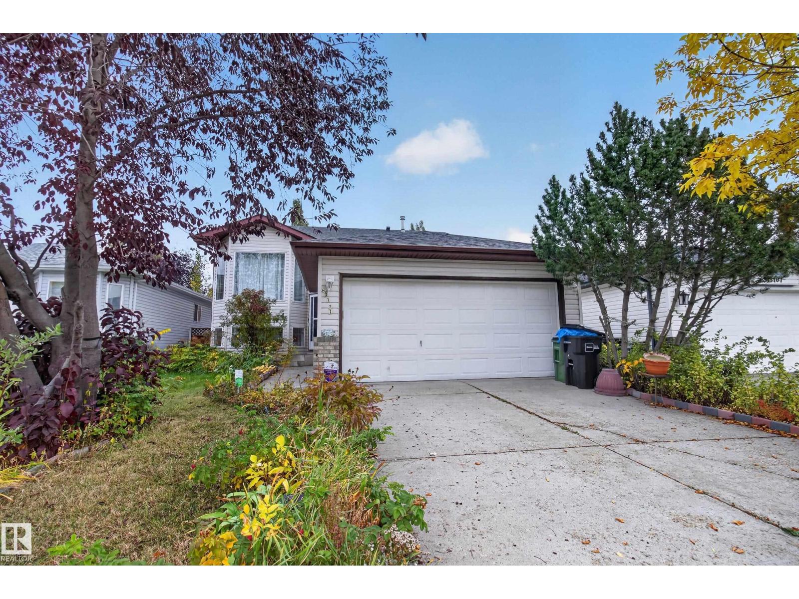 13111 36 St Nw Property Photo 1