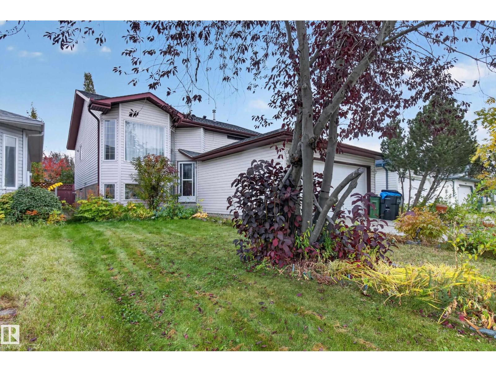 13111 36 St Nw Property Photo 2