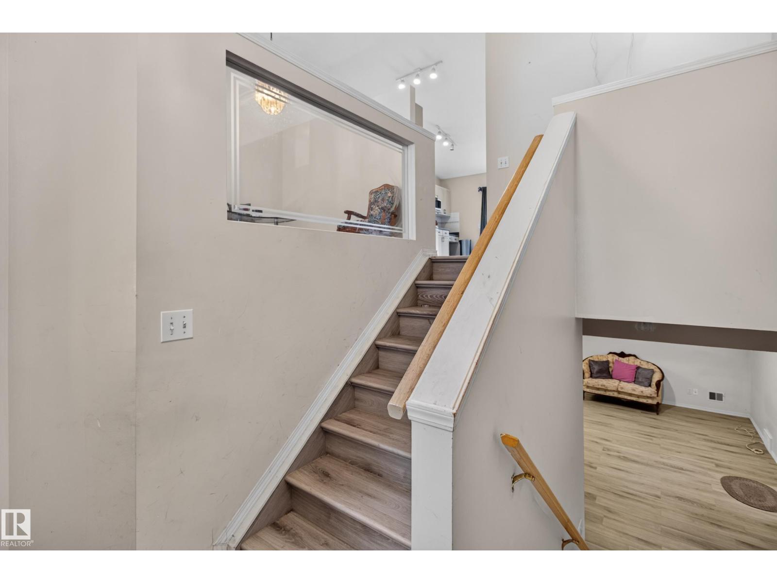 13111 36 St Nw Property Photo 3