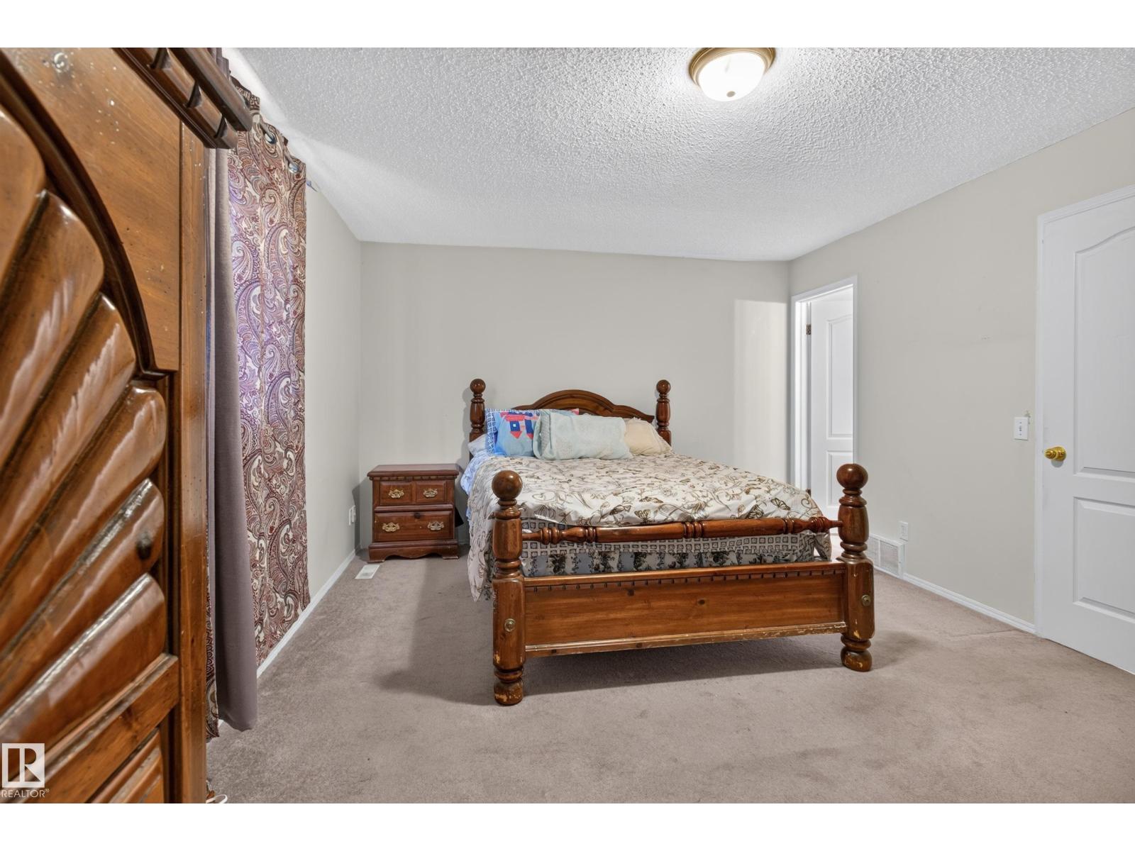 13111 36 St Nw Property Photo 10