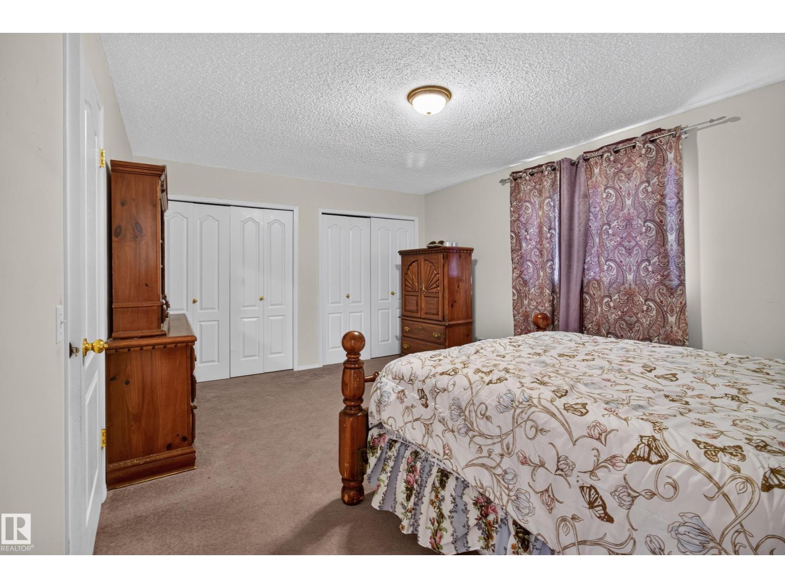 13111 36 St Nw Property Photo 13