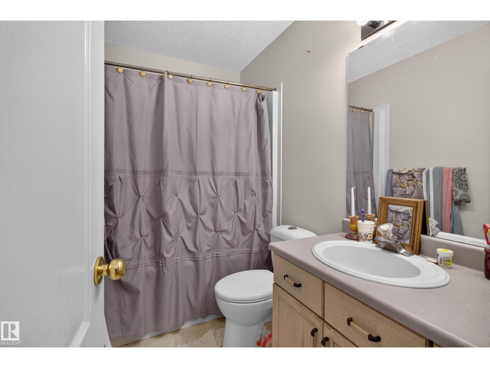 13111 36 St Nw Property Photo 14