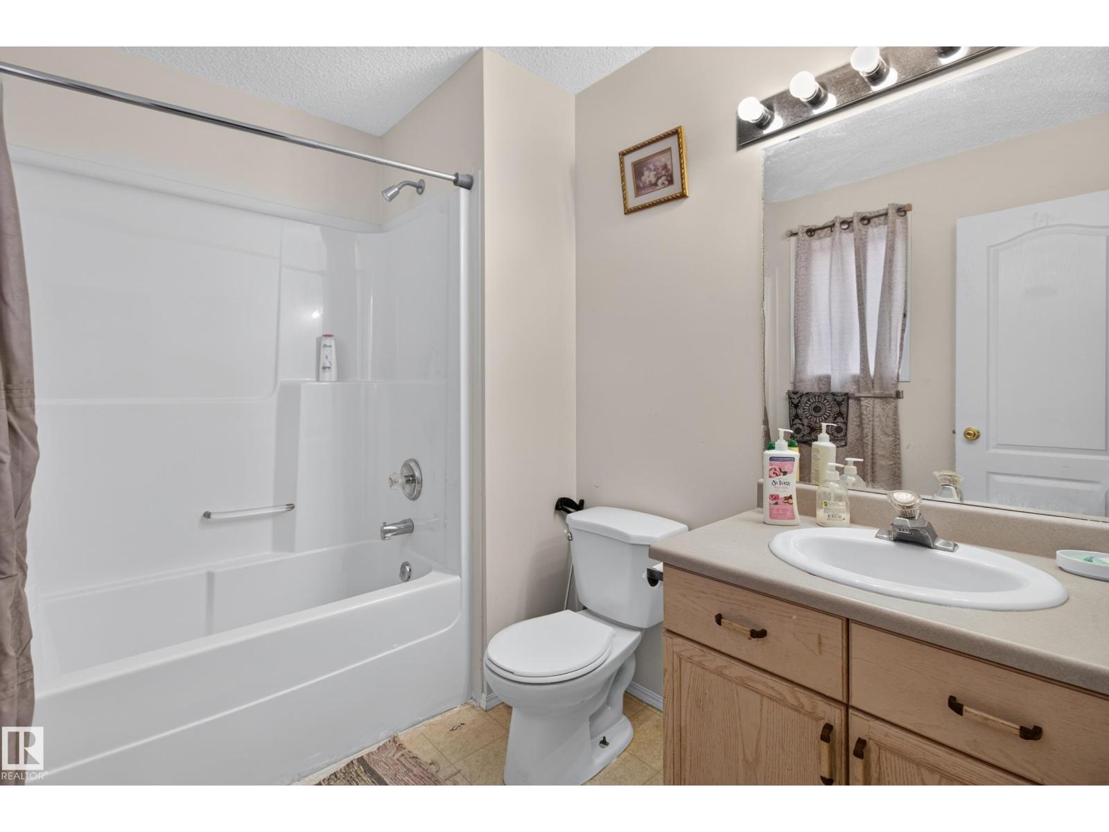 13111 36 St Nw Property Photo 15