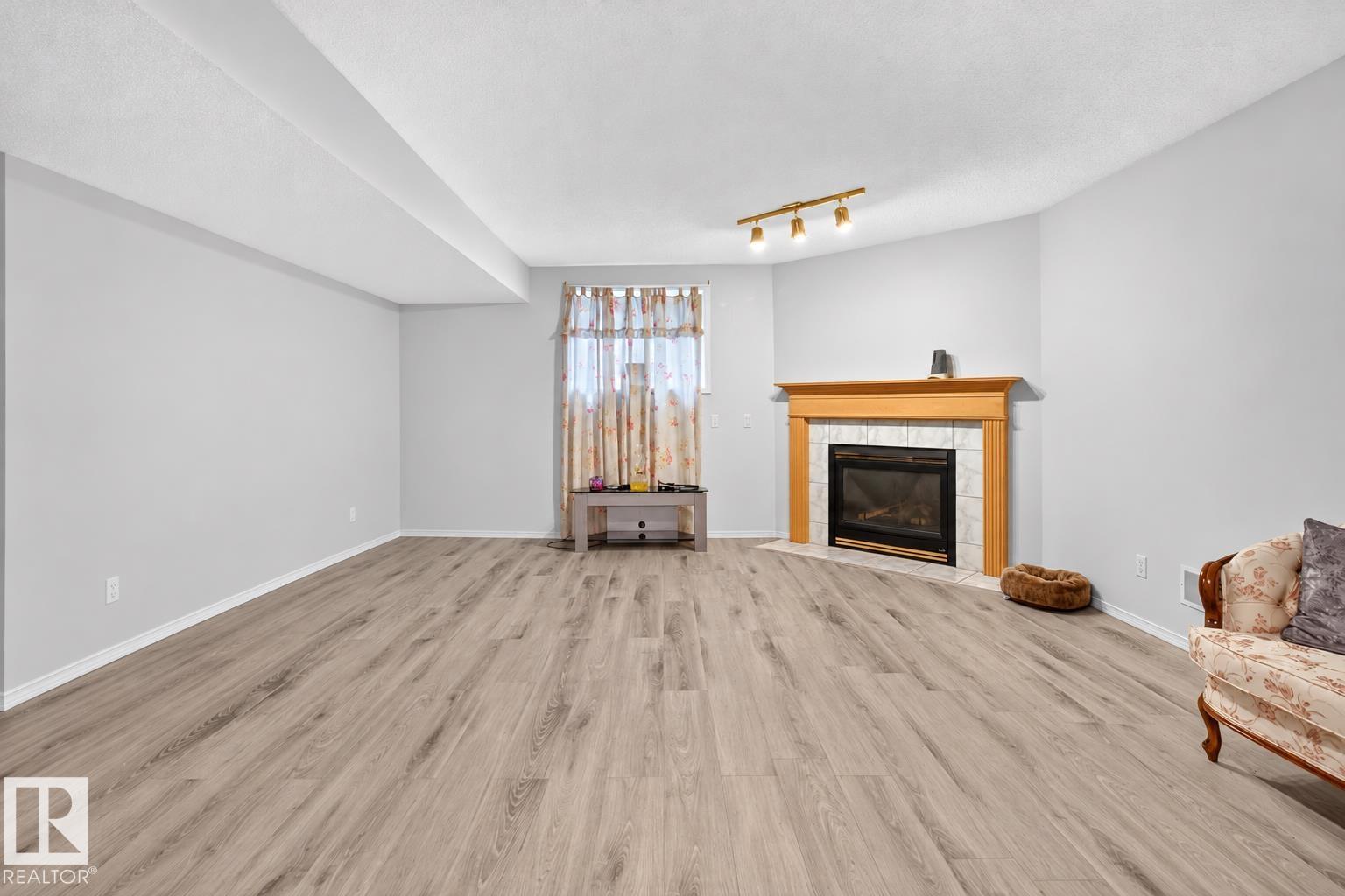 13111 36 St Nw Property Photo 17