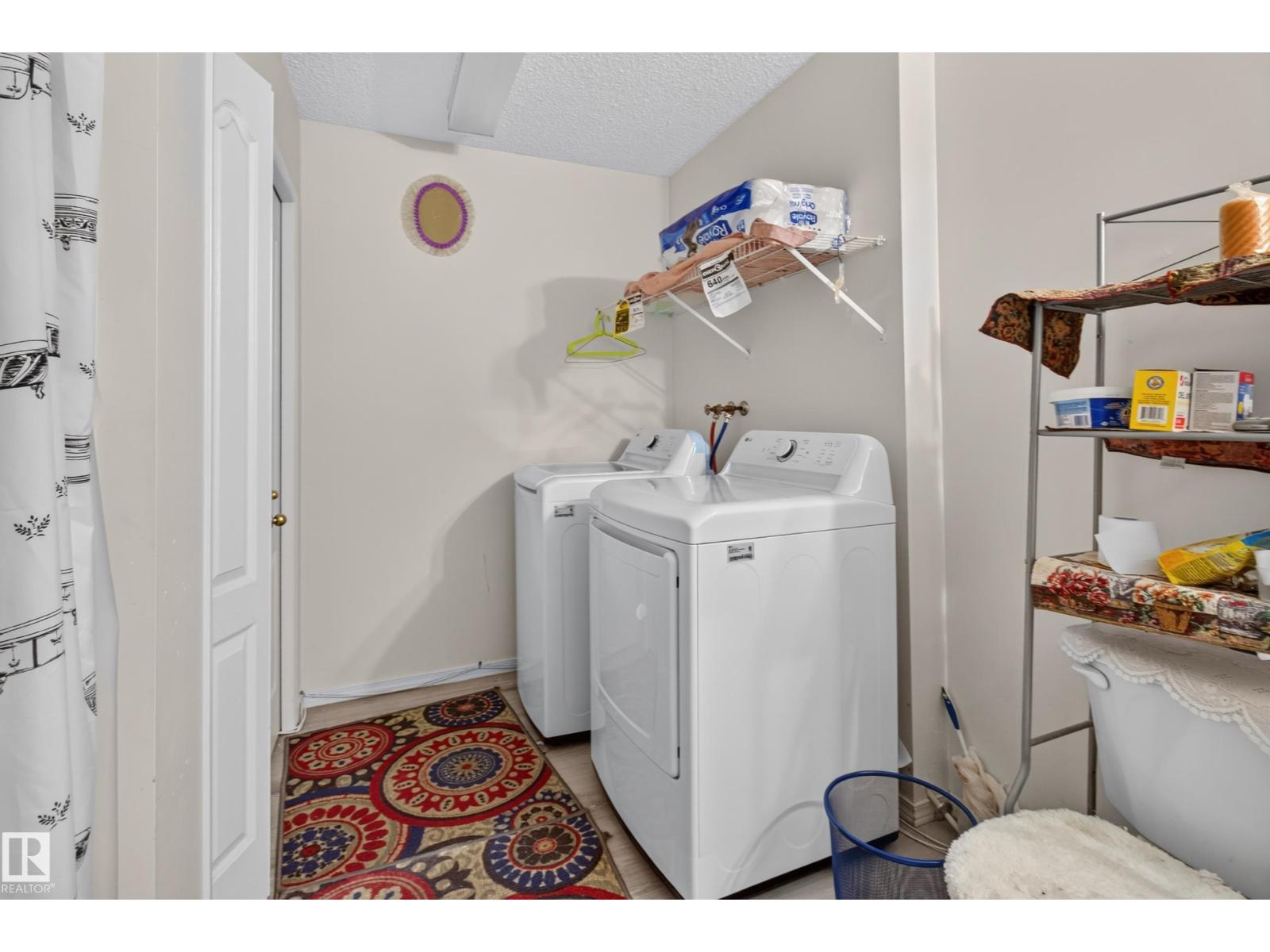 13111 36 St Nw Property Photo 22