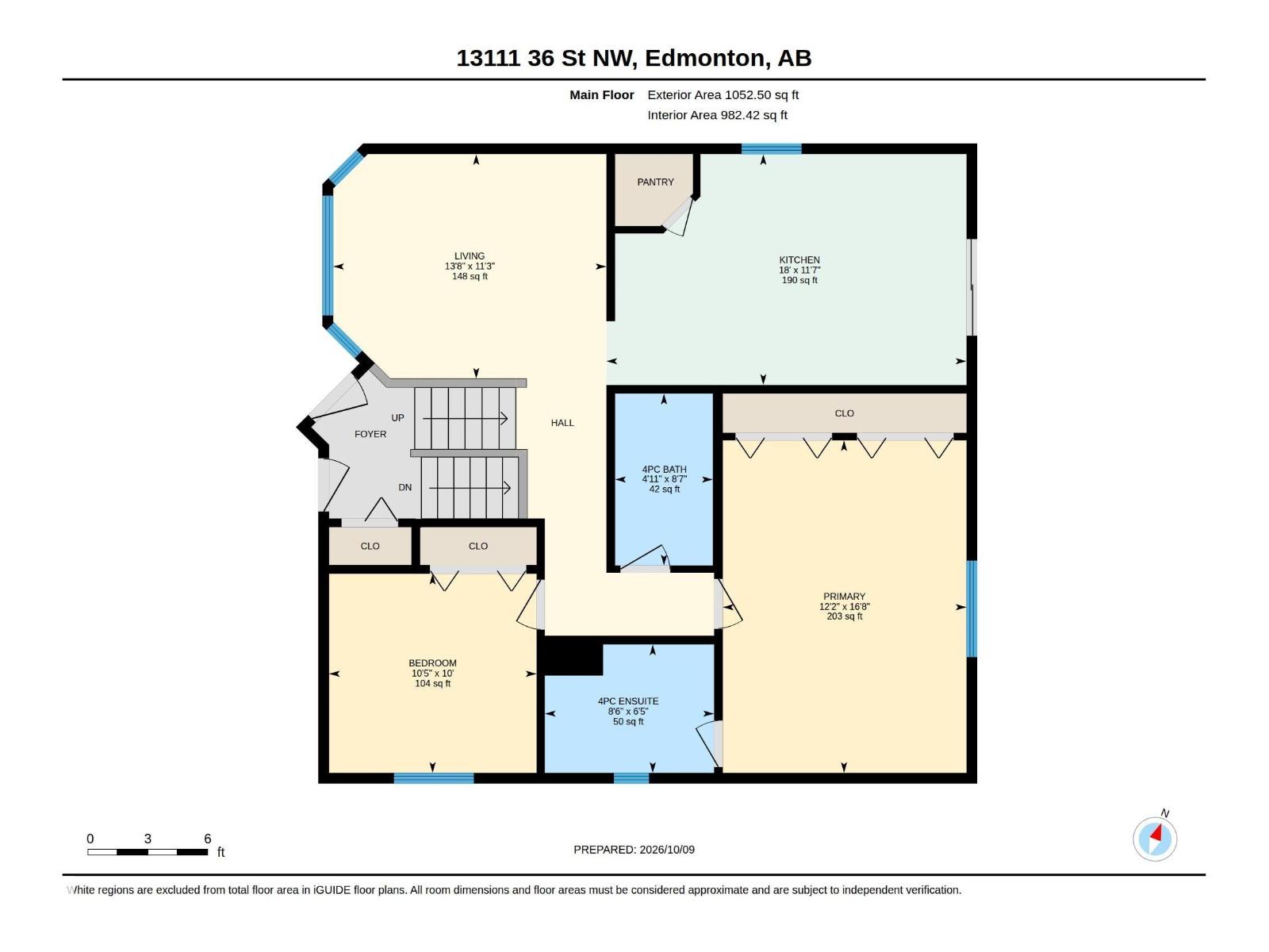 13111 36 St Nw Property Photo 24