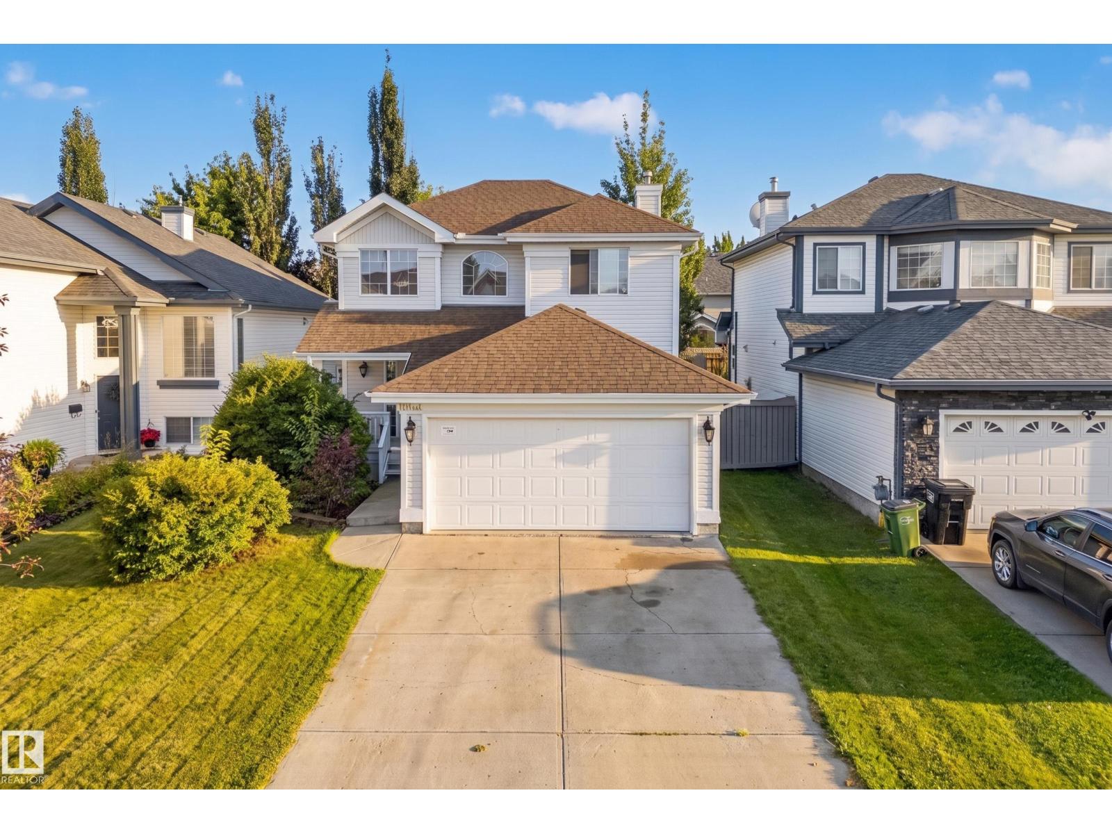 11813 11B AV NW Property Photo 1