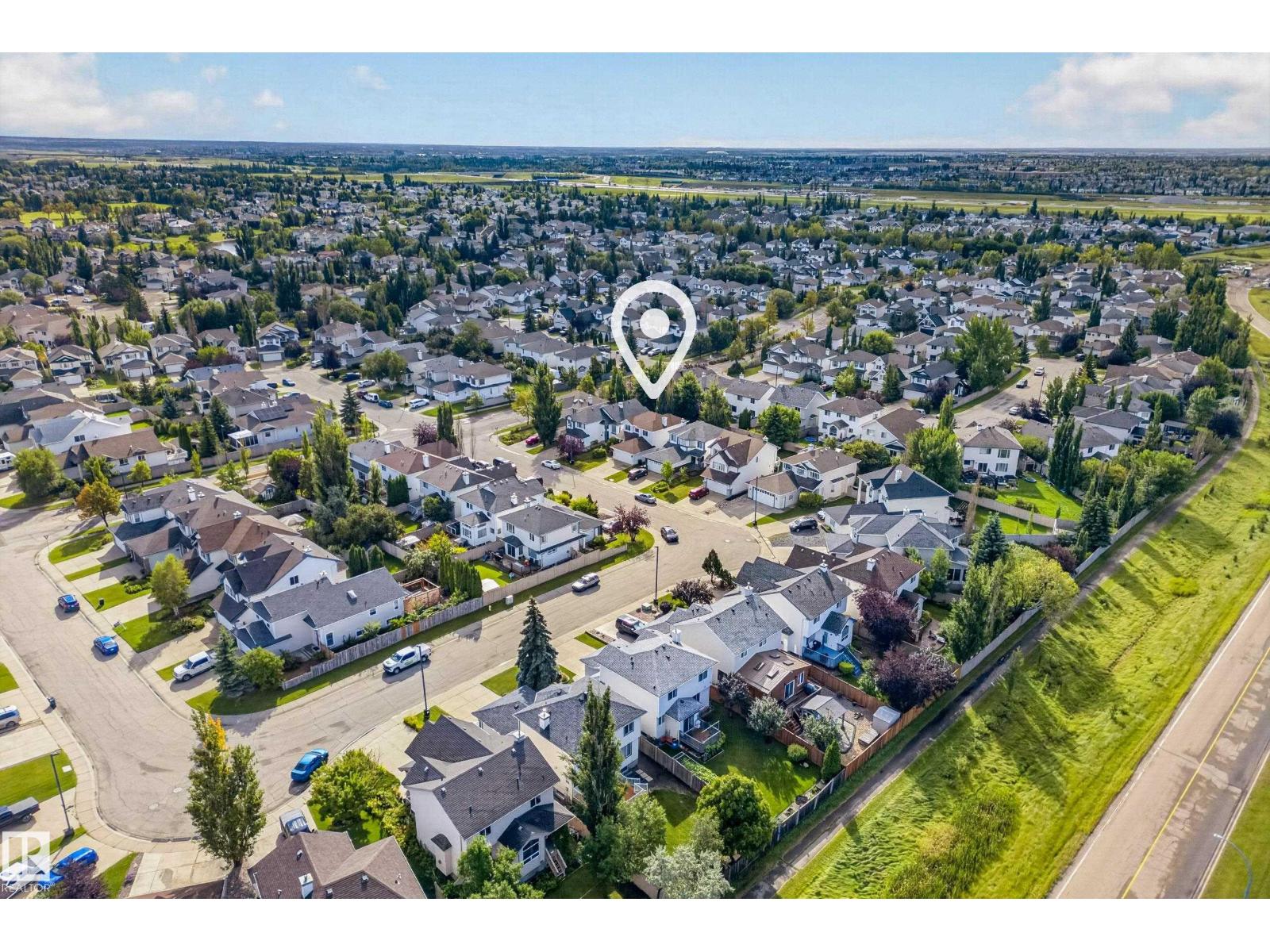 11813 11b Av Nw Property Photo 6