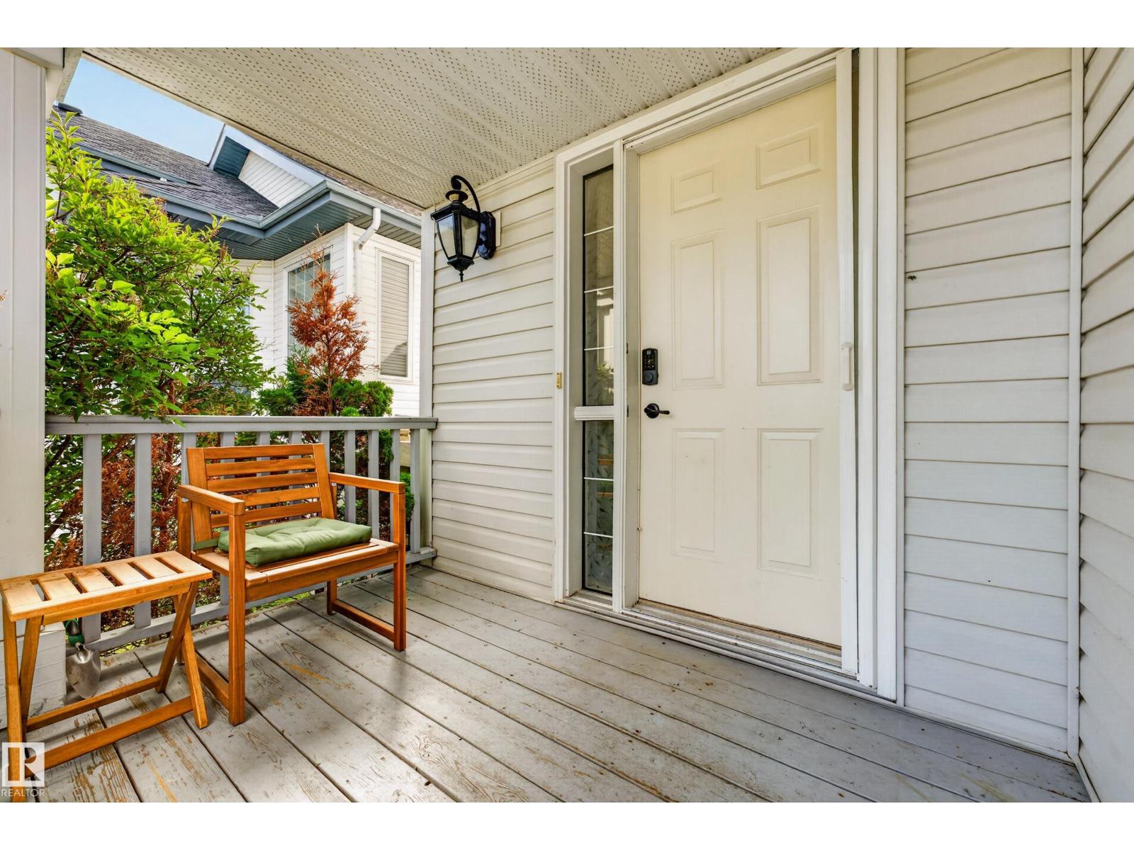 11813 11b Av Nw Property Photo 7