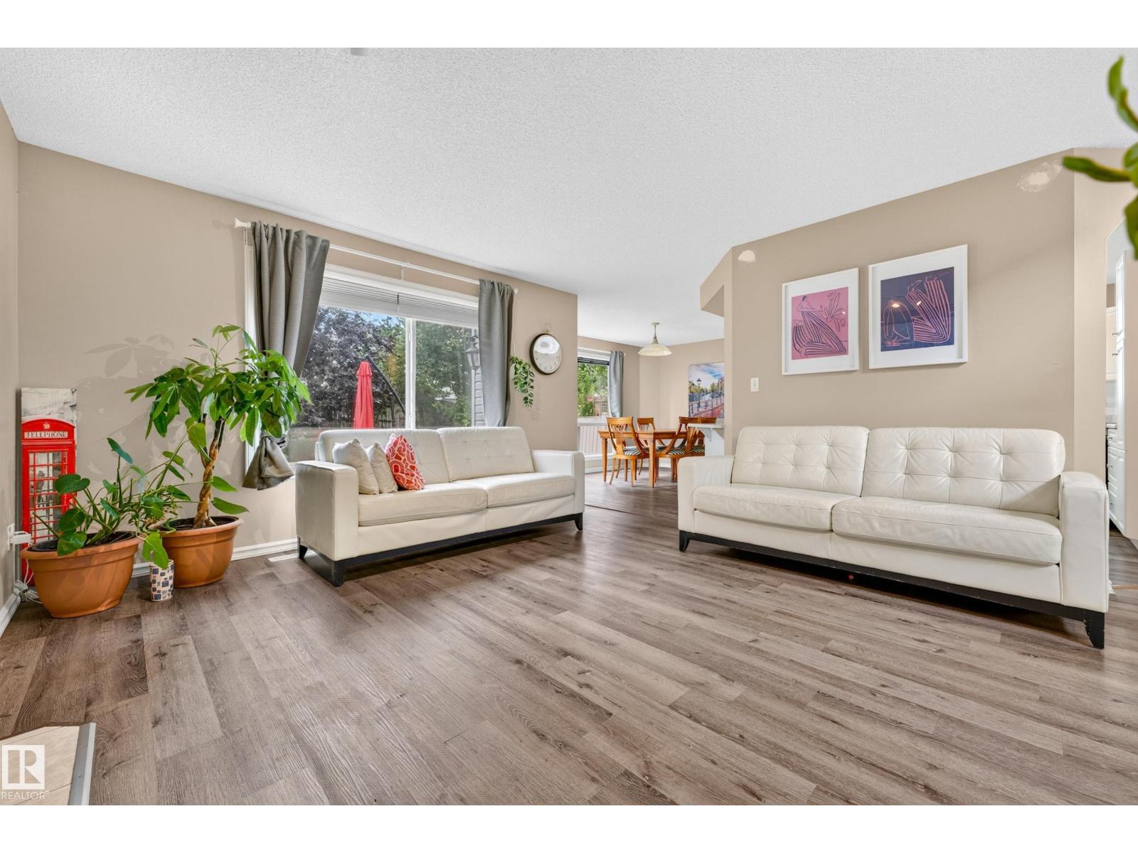 11813 11b Av Nw Property Photo 14