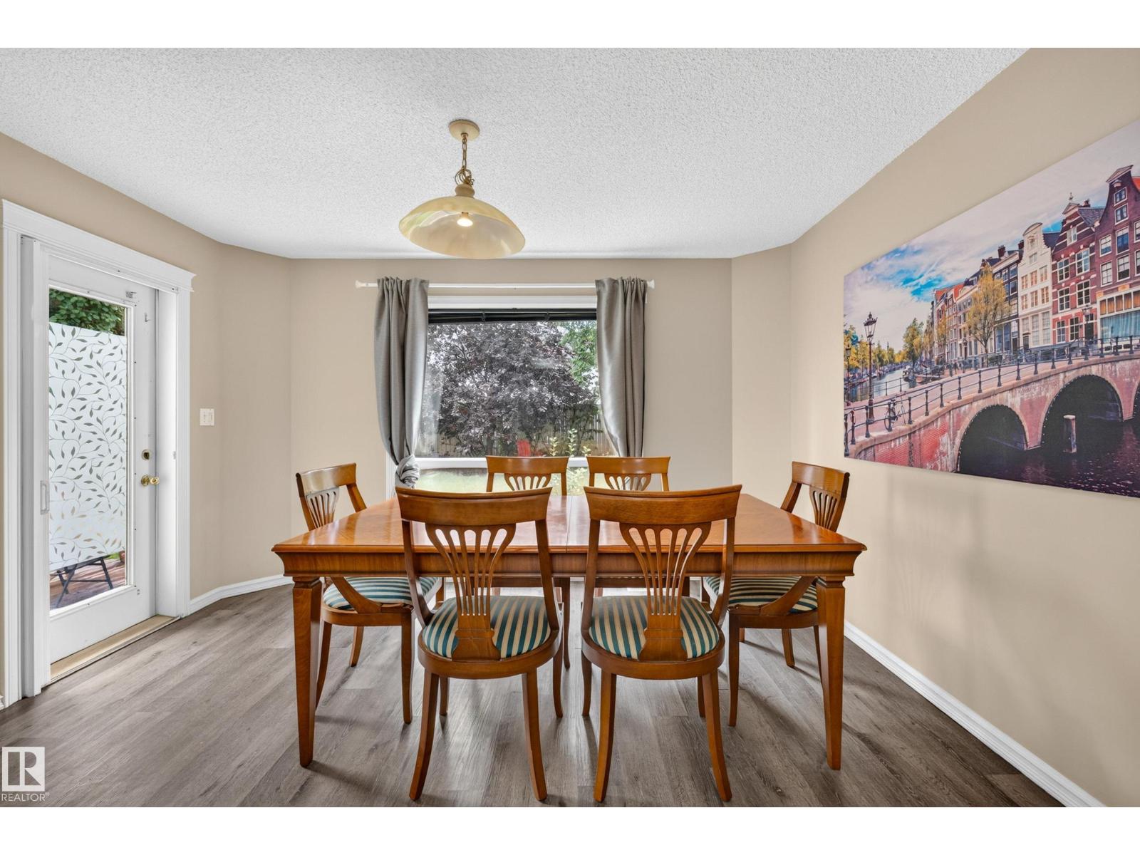 11813 11b Av Nw Property Photo 18