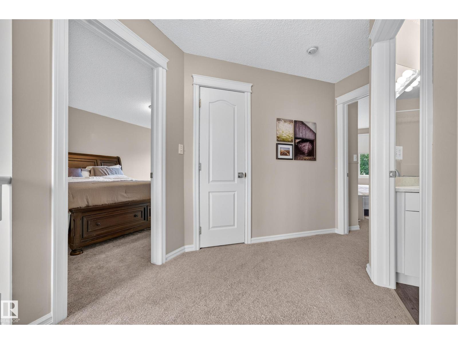 11813 11b Av Nw Property Photo 26