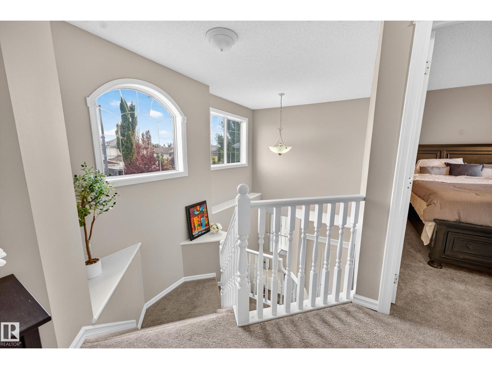 11813 11b Av Nw Property Photo 27