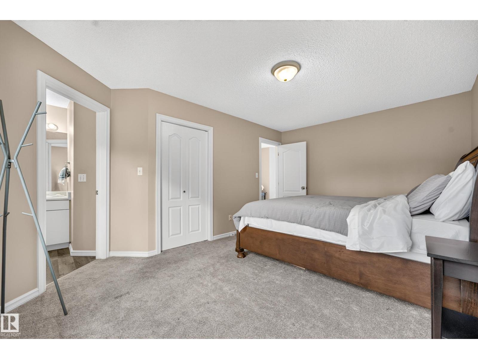 11813 11b Av Nw Property Photo 30