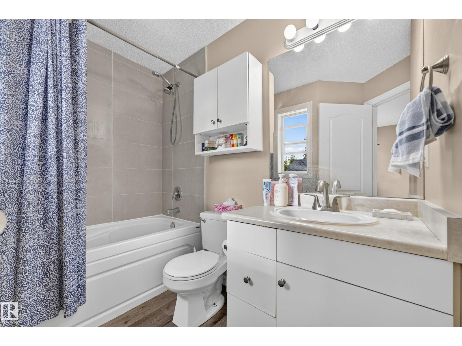 11813 11b Av Nw Property Photo 31