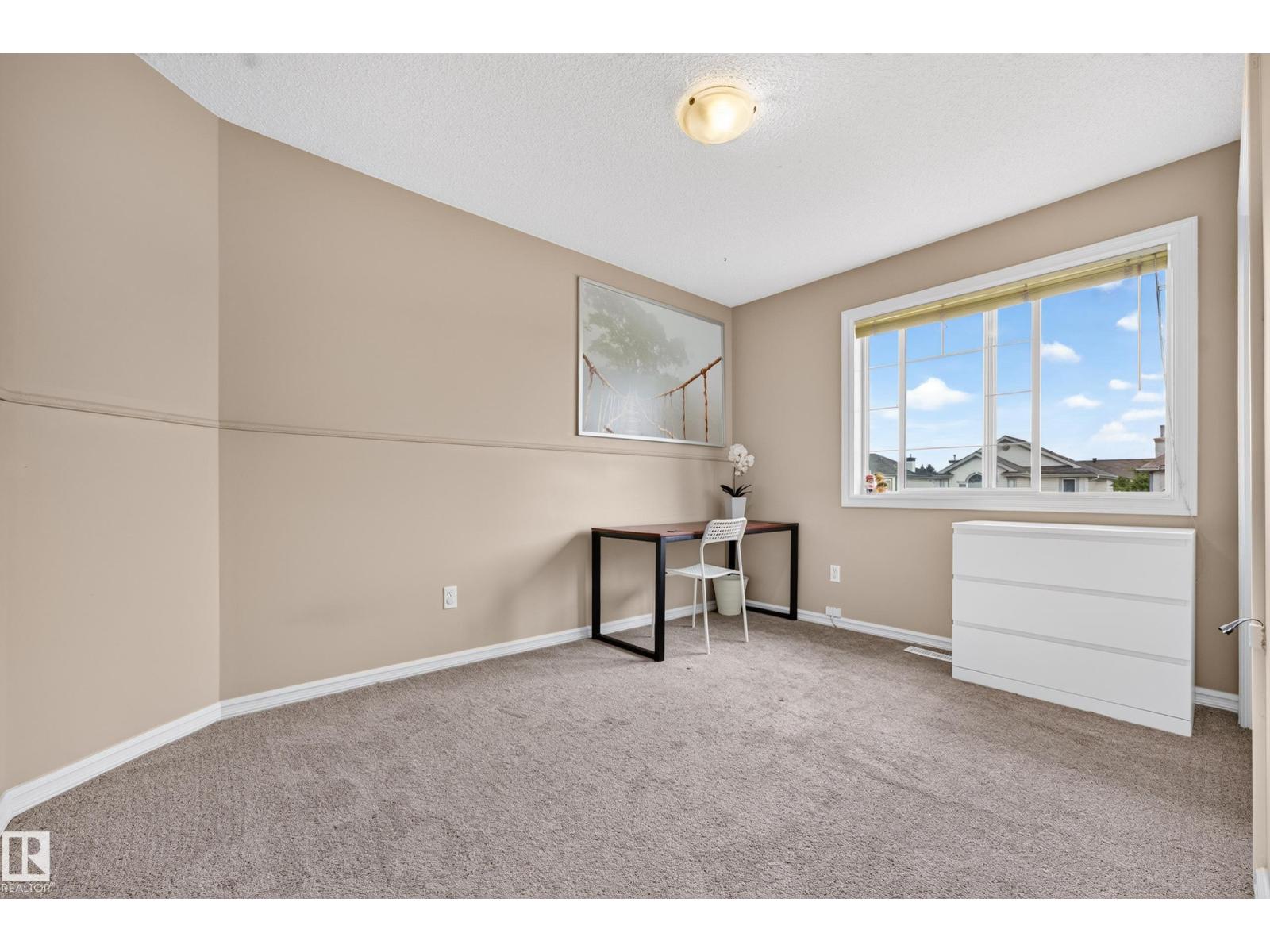 11813 11b Av Nw Property Photo 33