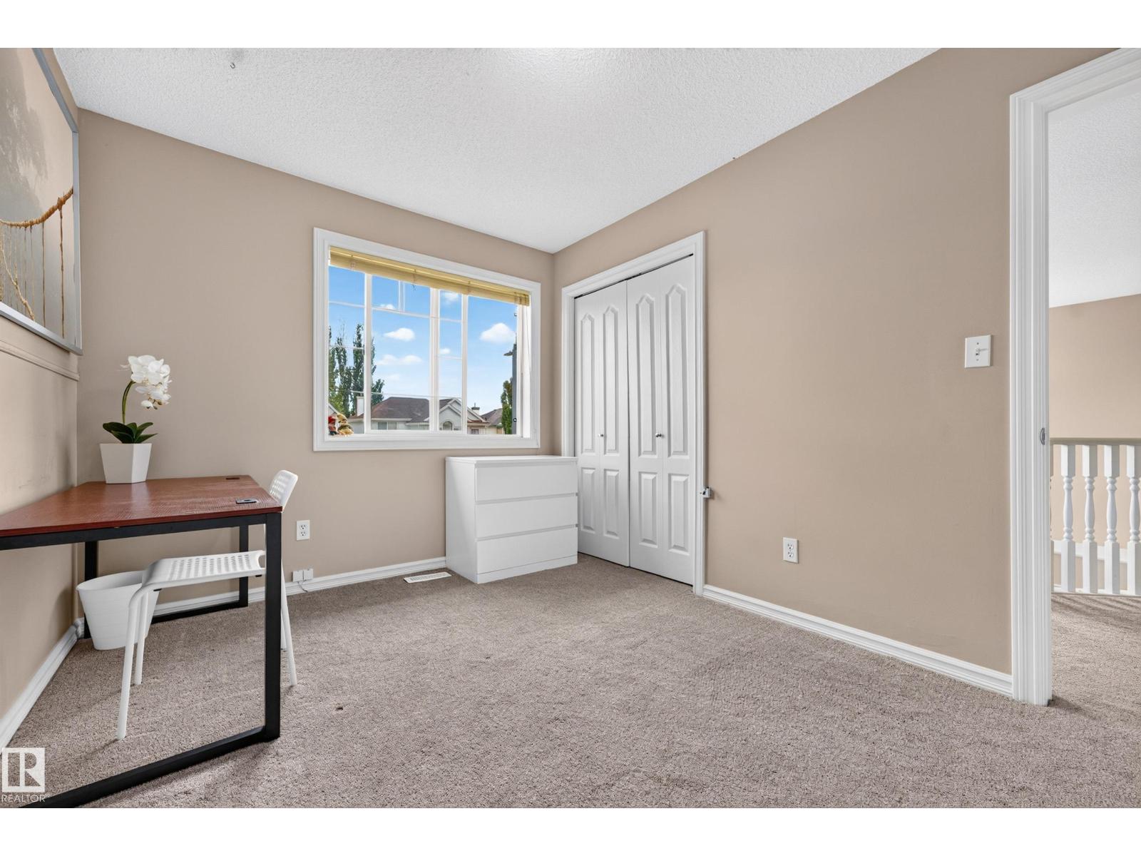 11813 11b Av Nw Property Photo 34