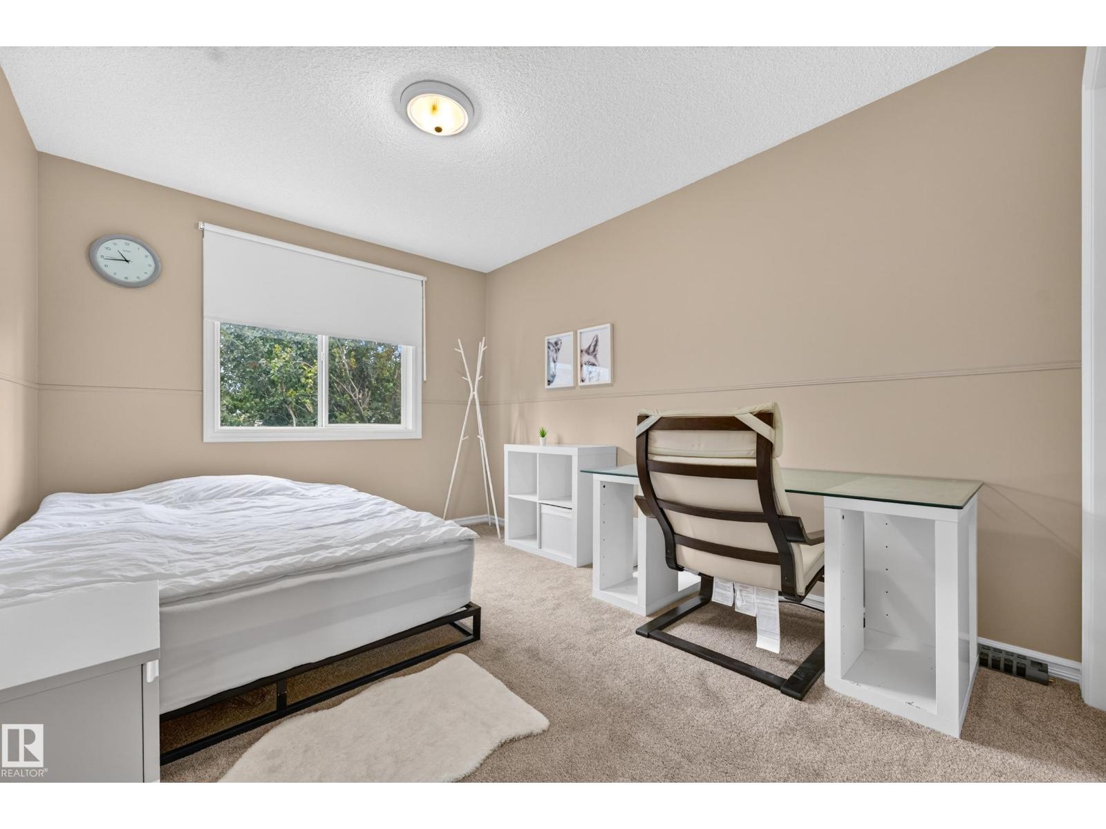 11813 11b Av Nw Property Photo 35
