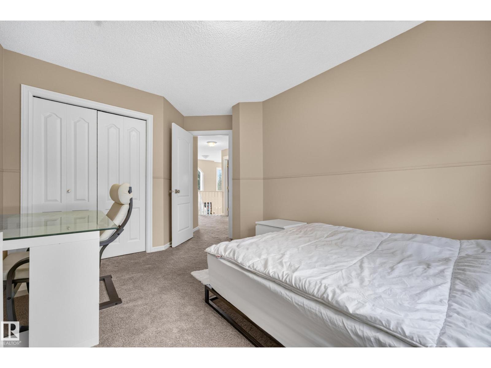 11813 11b Av Nw Property Photo 36