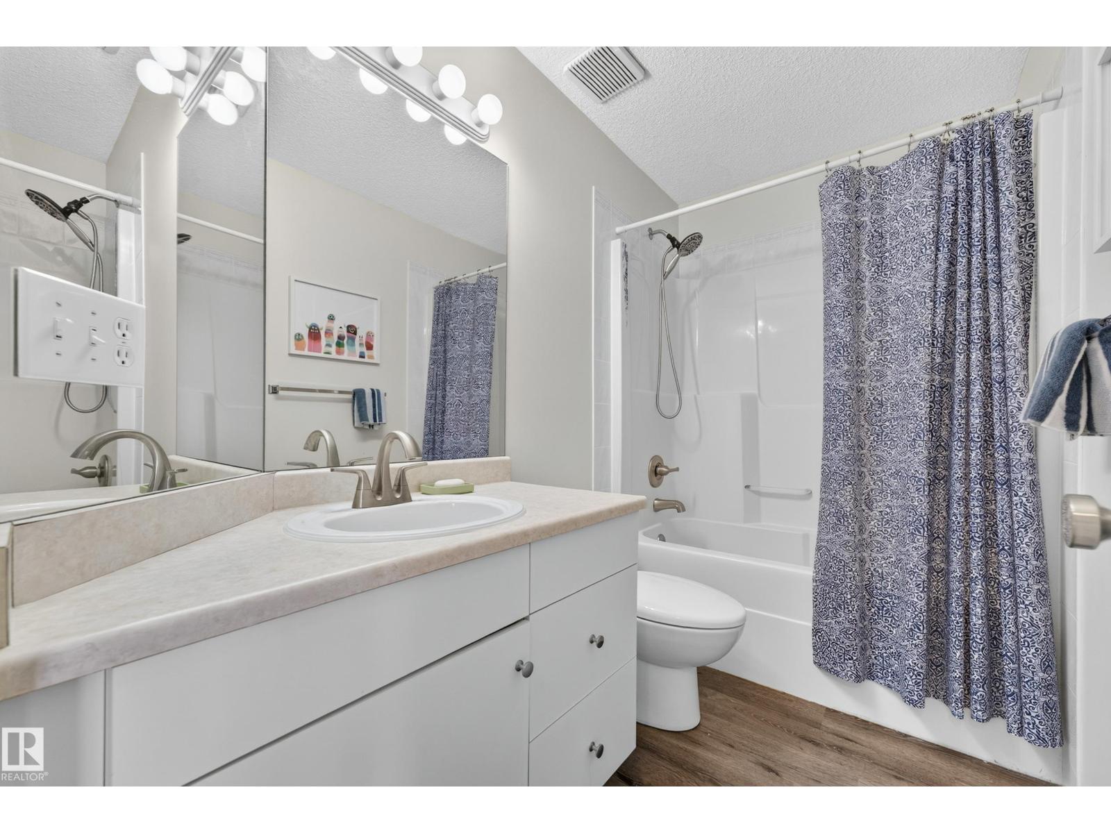 11813 11b Av Nw Property Photo 37