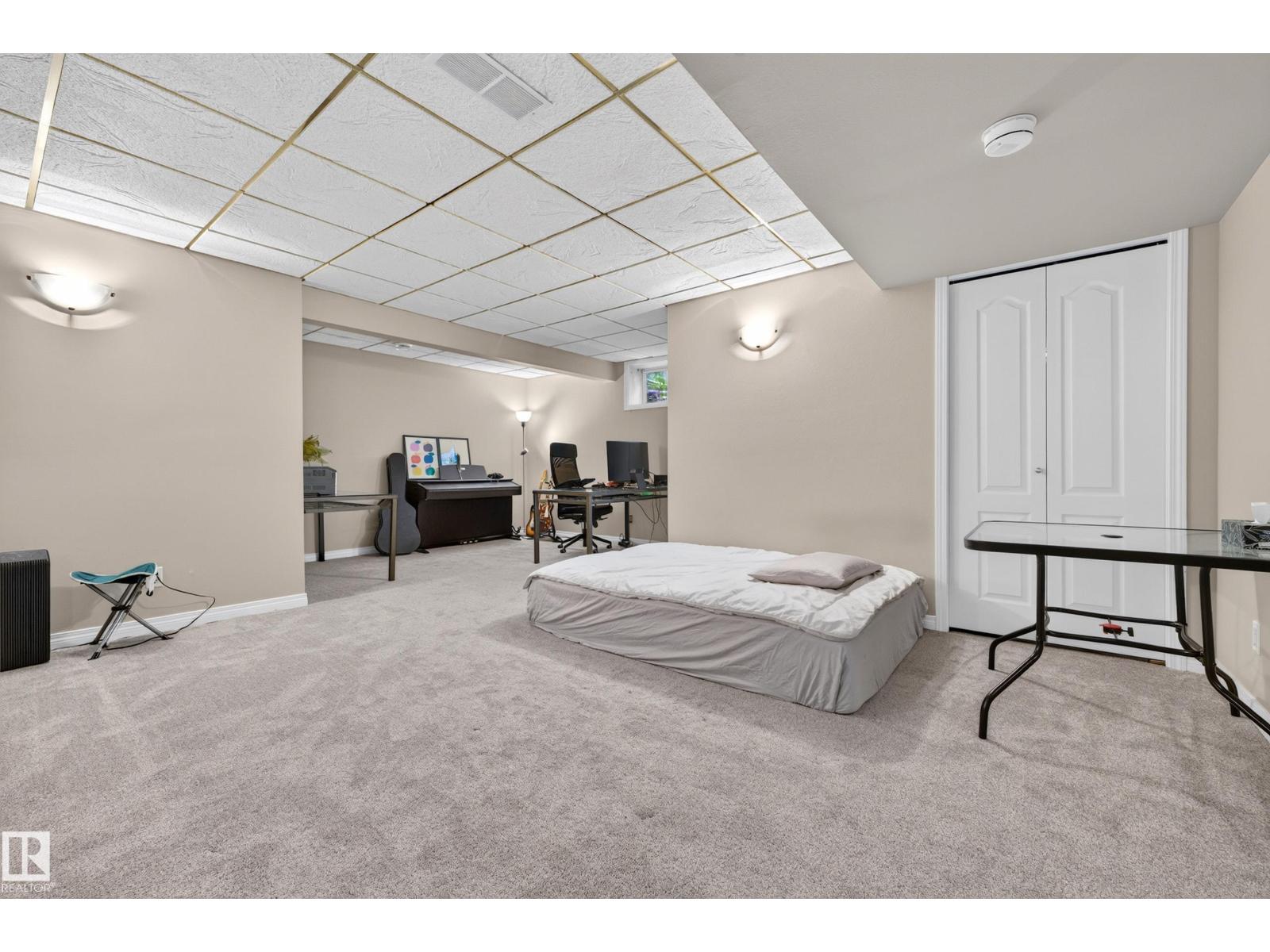 11813 11b Av Nw Property Photo 41