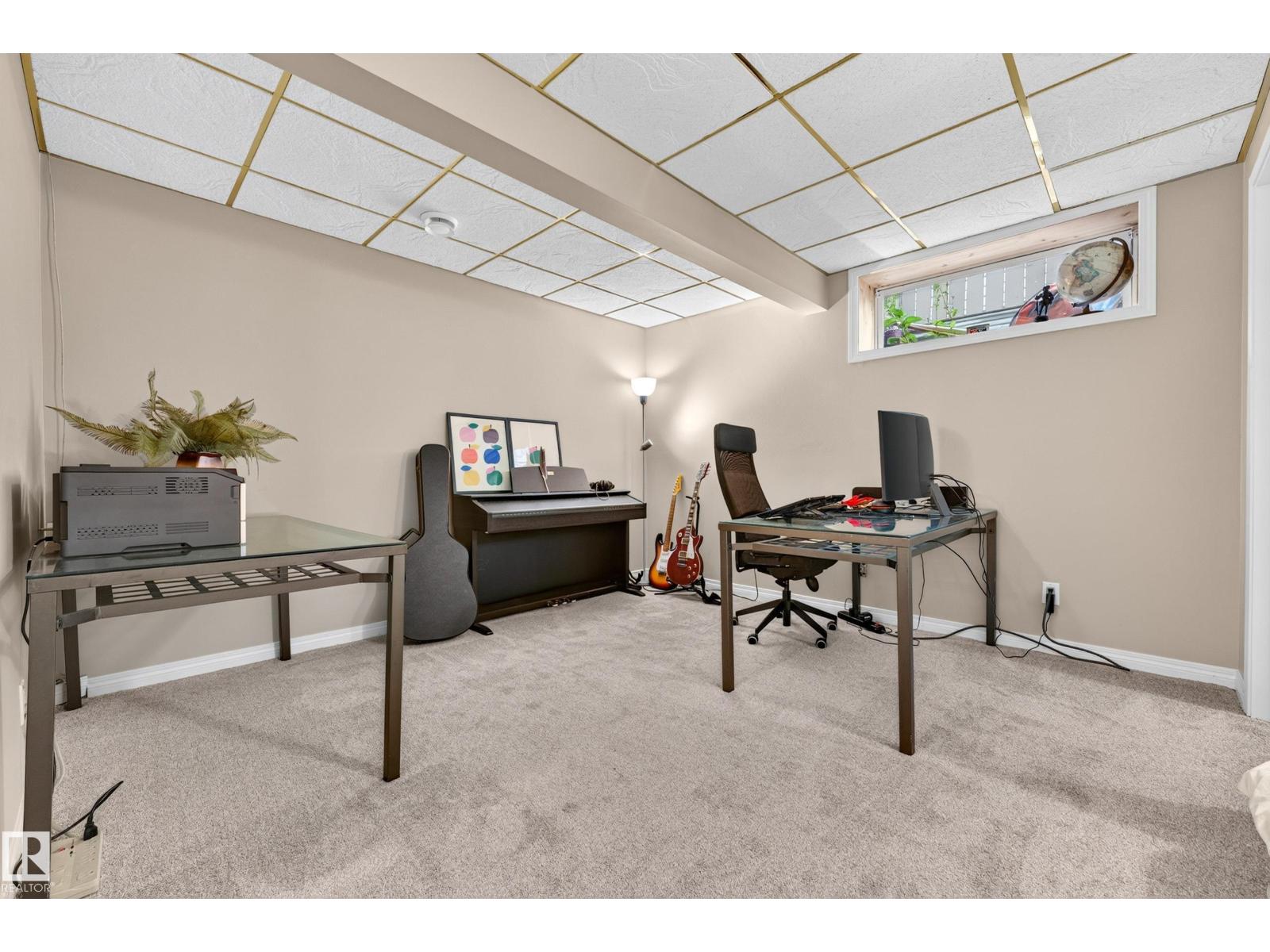 11813 11b Av Nw Property Photo 42