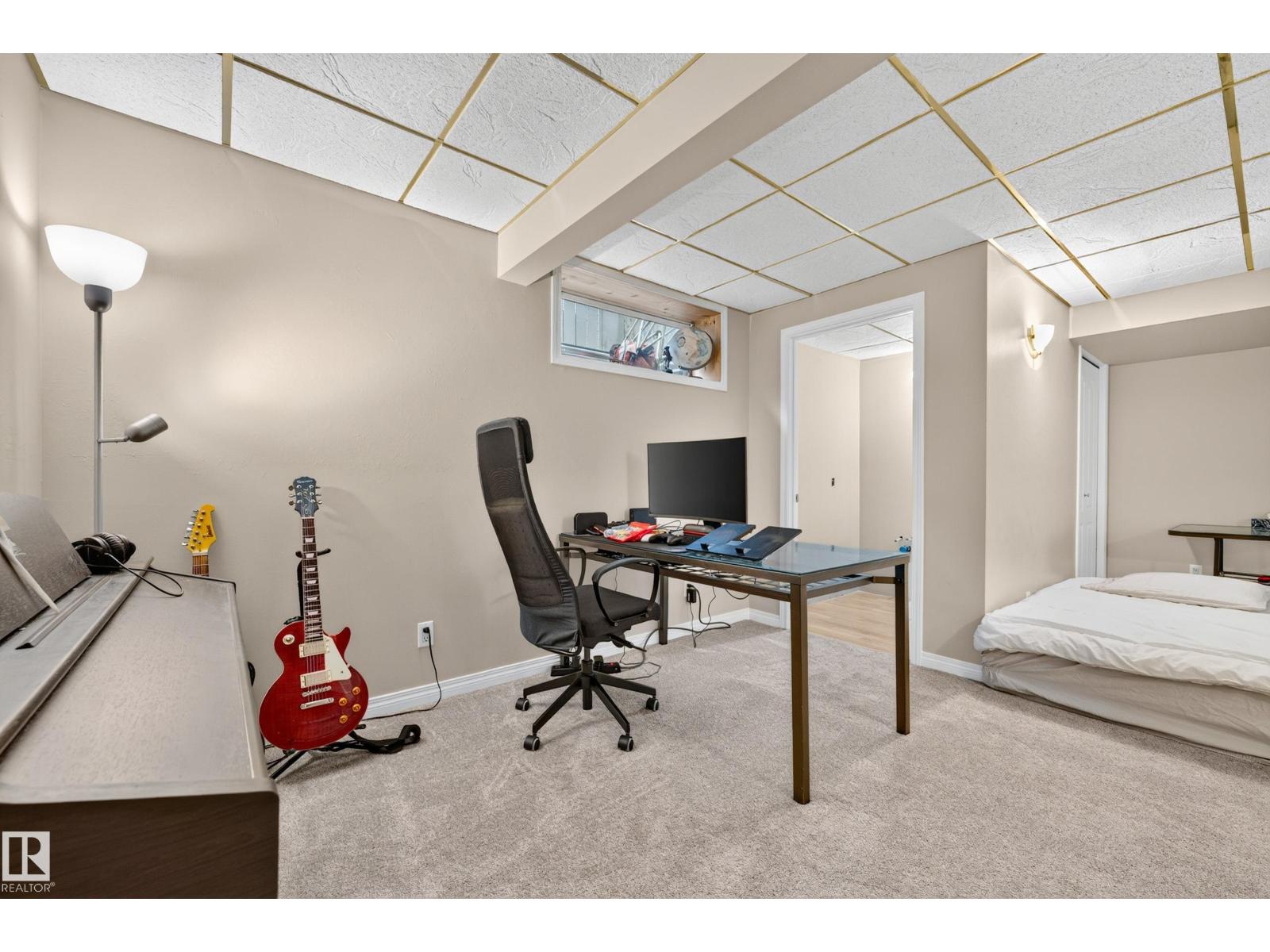 11813 11b Av Nw Property Photo 43