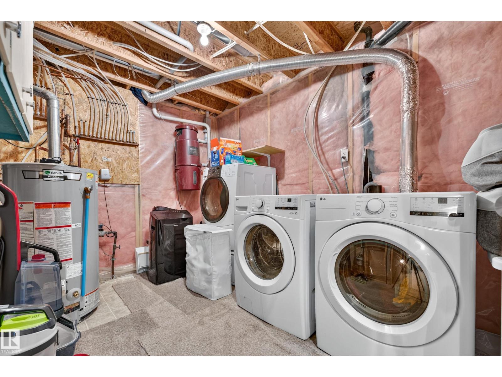 11813 11b Av Nw Property Photo 45