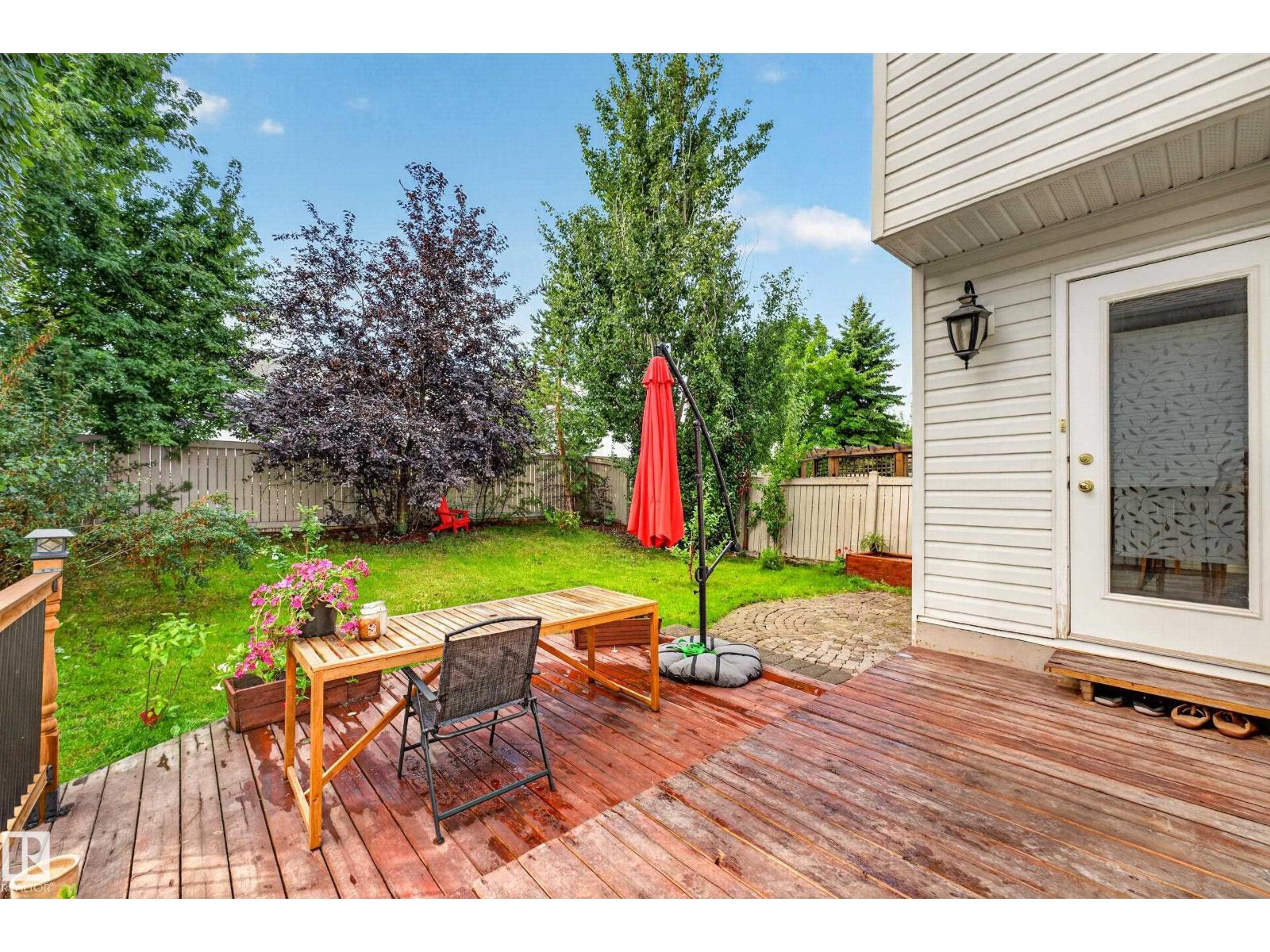 11813 11b Av Nw Property Photo 46