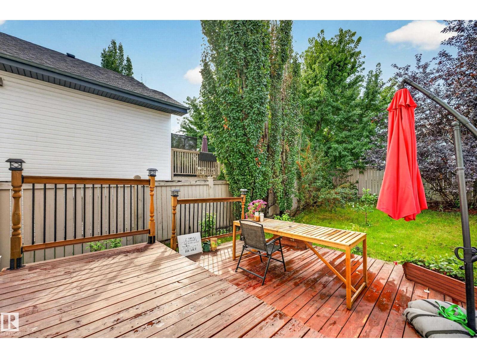 11813 11b Av Nw Property Photo 47