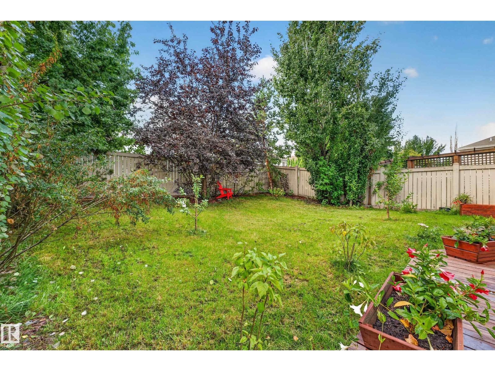 11813 11b Av Nw Property Photo 49