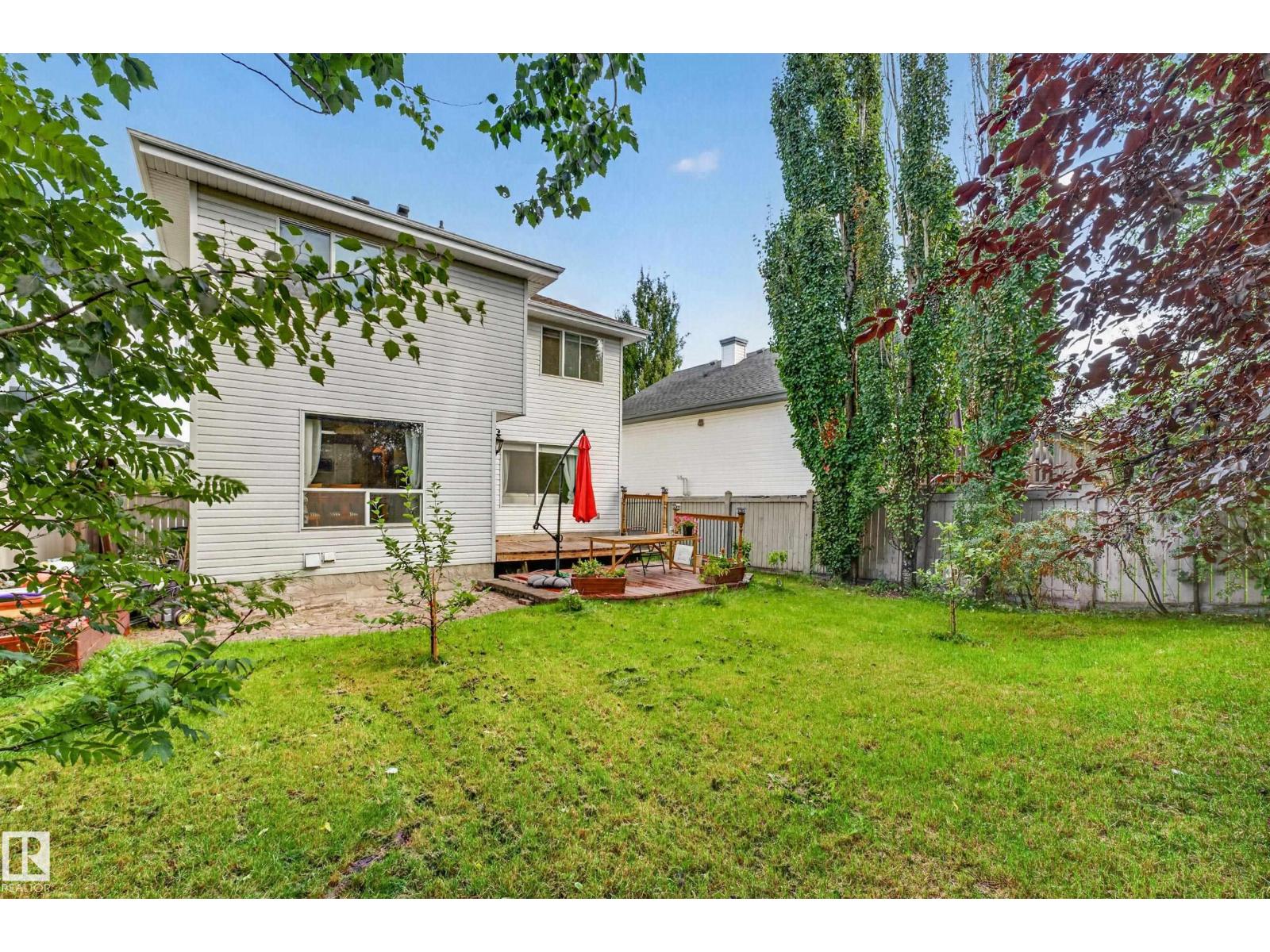 11813 11b Av Nw Property Photo 51