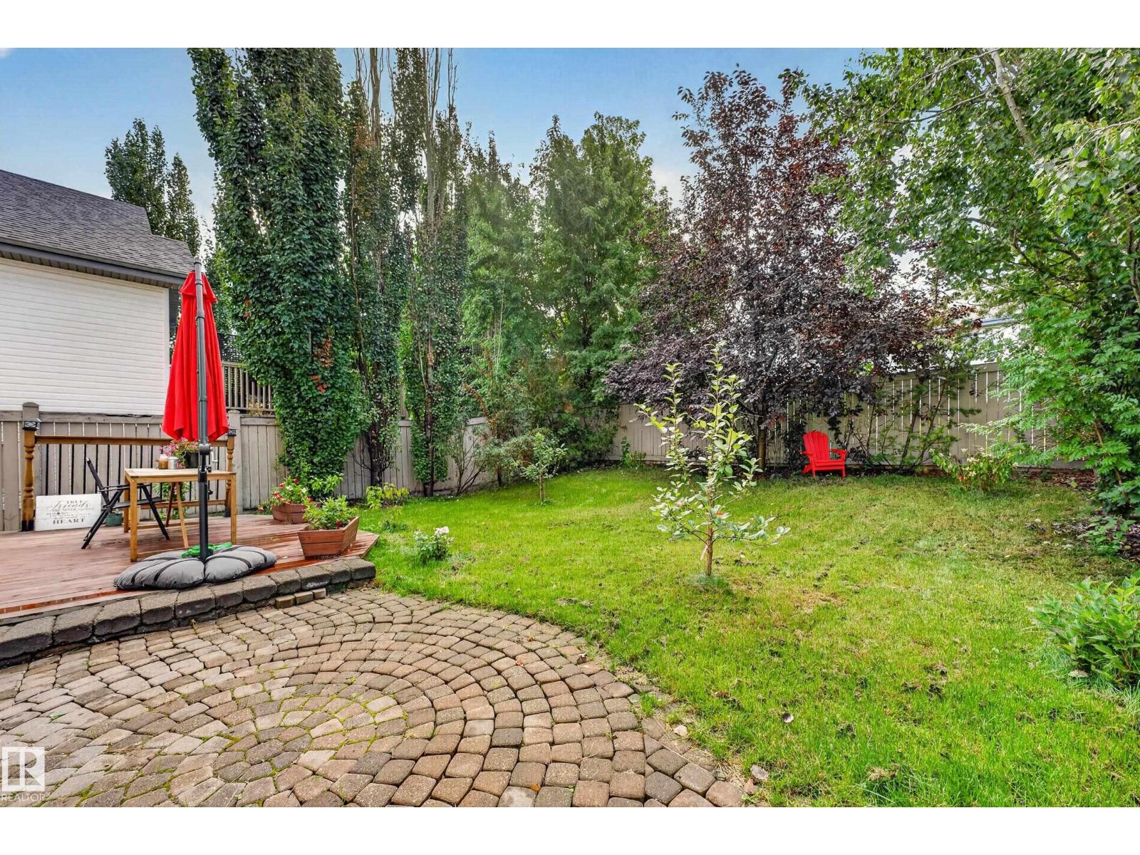 11813 11b Av Nw Property Photo 52