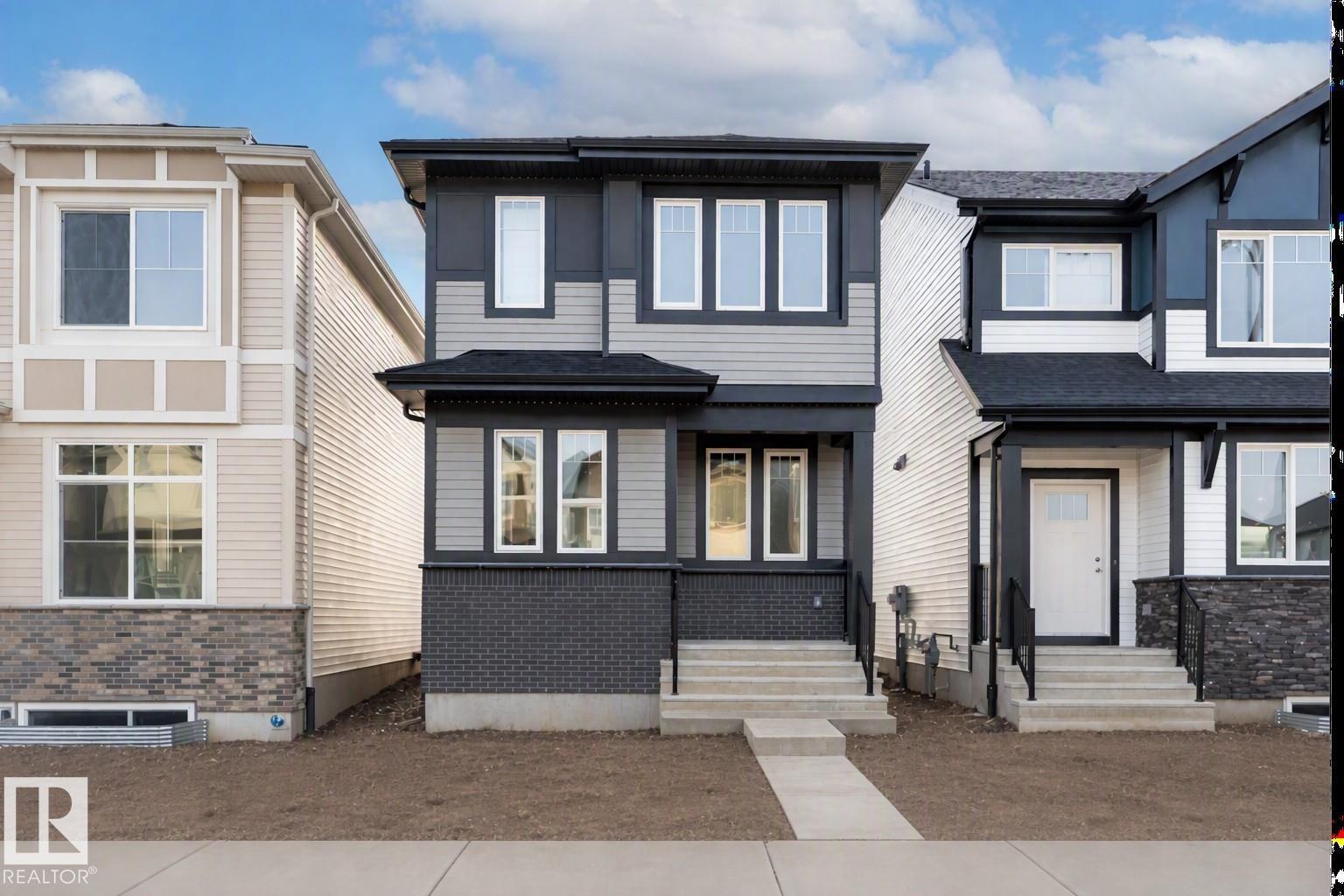6407 63 St Property Photo 1