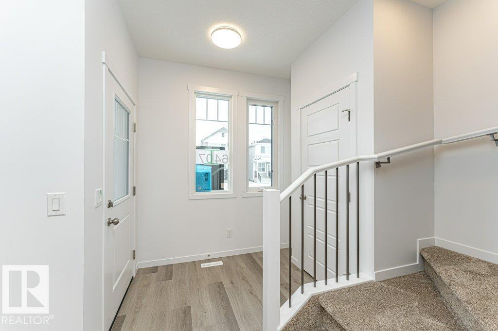 6407 63 St Property Photo 9