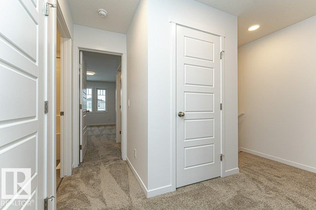 6407 63 St Property Photo 10