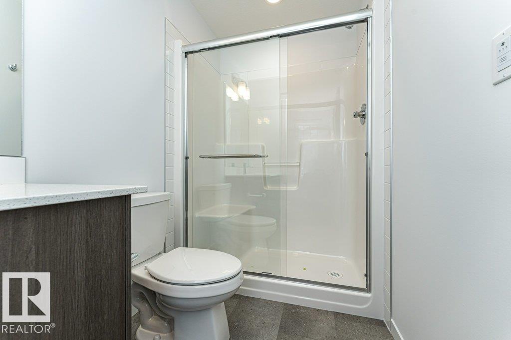 6407 63 St Property Photo 15
