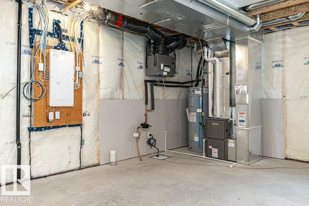 6407 63 St Property Photo 20